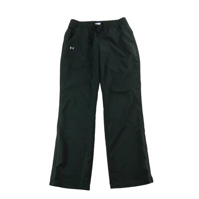 Tweedehands - joggings homme under armour cardio training - als nieuw