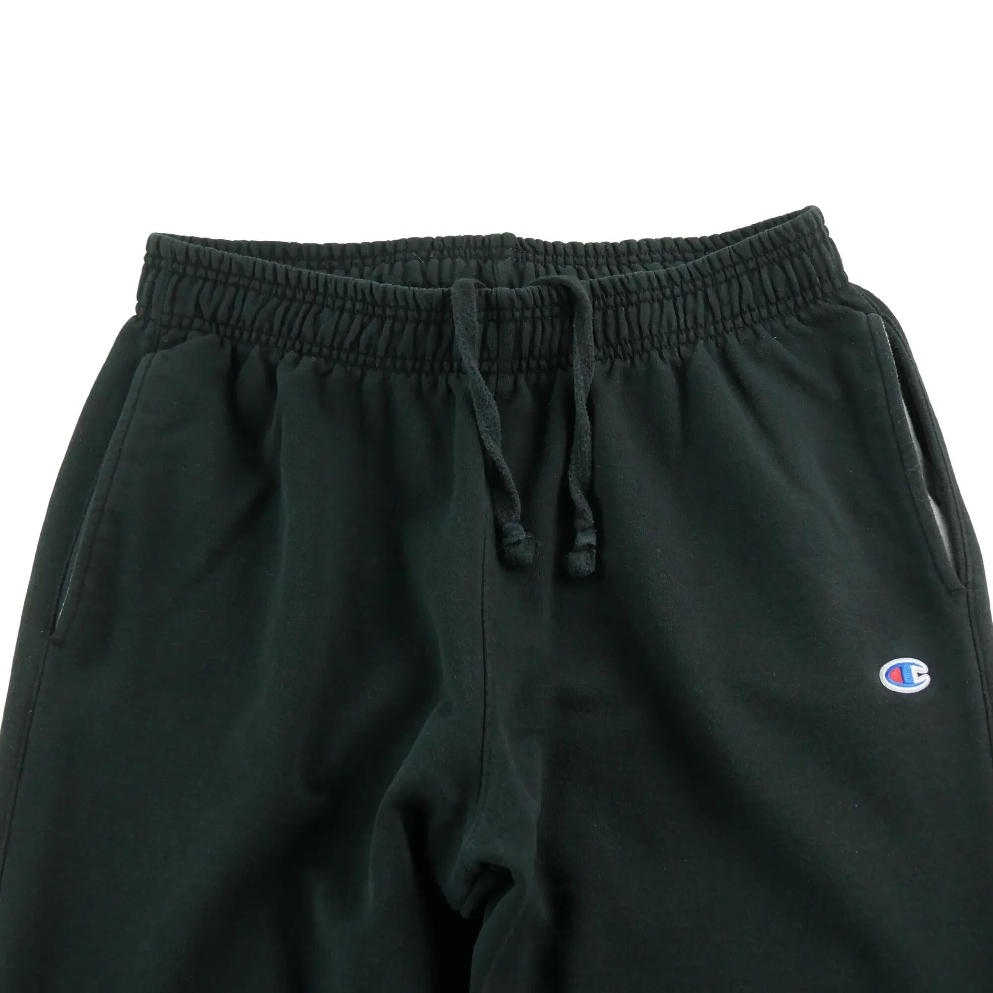 Segunda Vida - Pantalón deportivo hombre Champion - Excelente 3/5