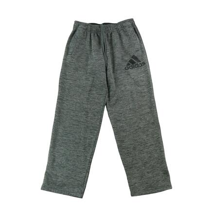Refurbished - Adidas Jogginghose Herren Climawarm - In sehr gutem Zustand