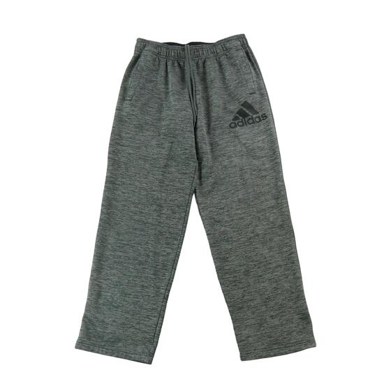 Refurbished - Adidas Jogginghose Herren Climawarm - In sehr gutem Zustand