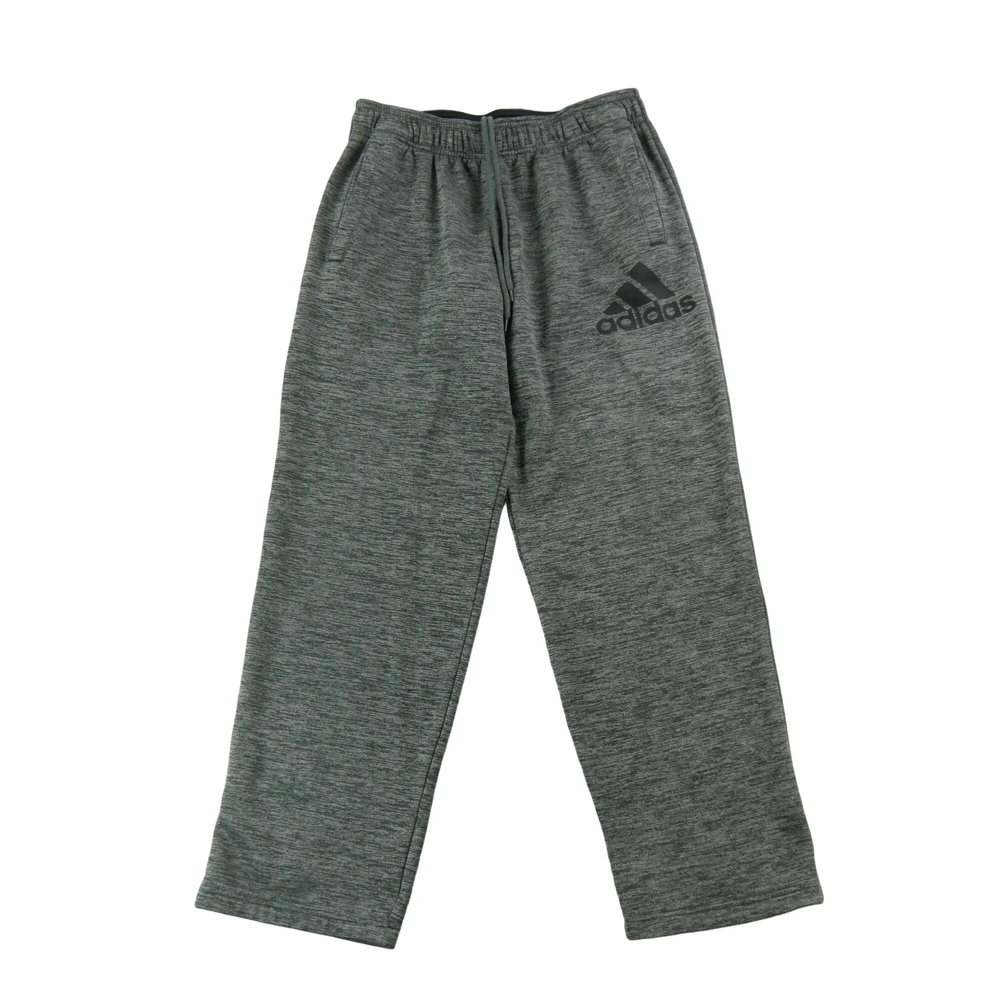 ADIDAS picture