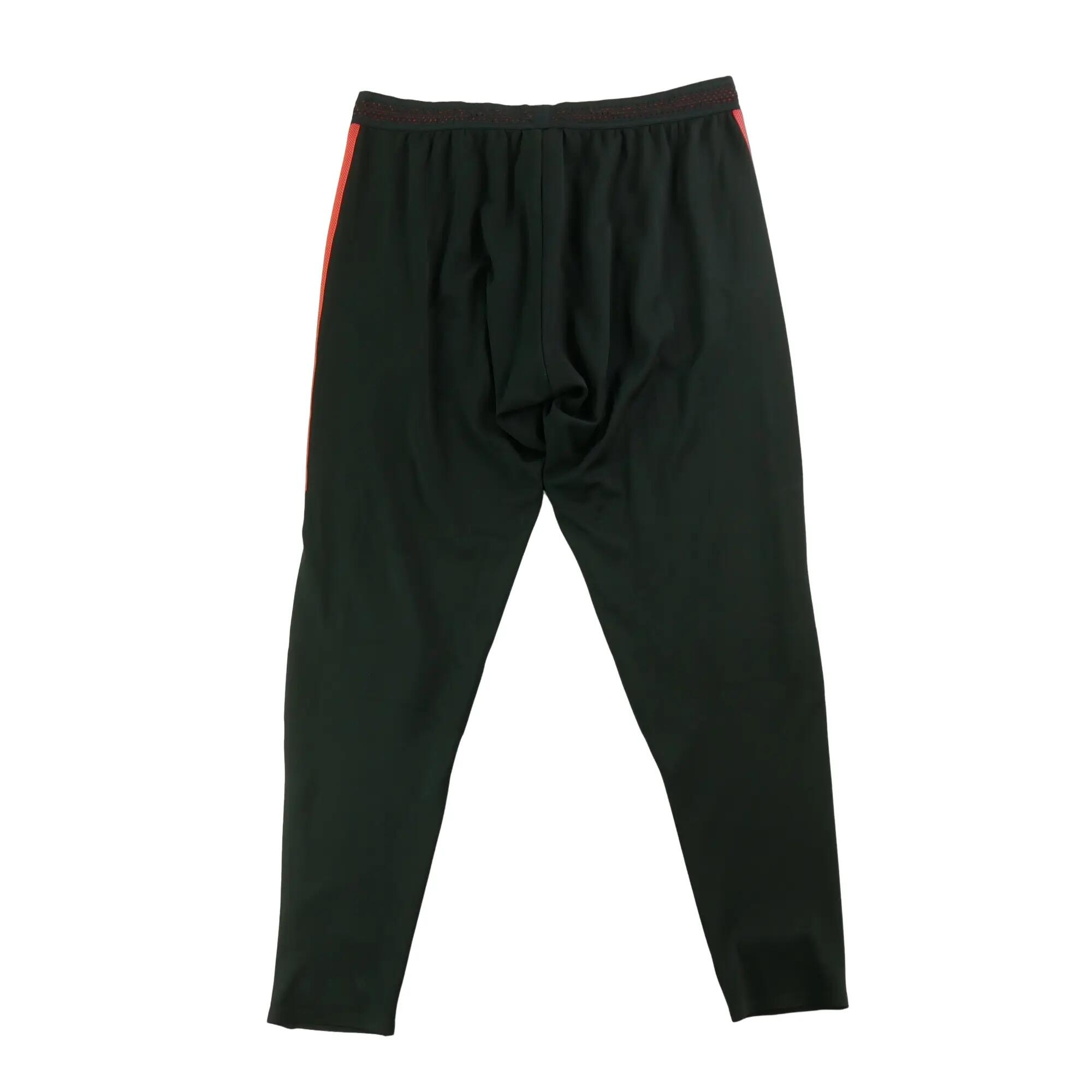 Segunda Vida - Jogging Hombre Slim Tapered Fit Nike - Muy Bueno 2/7