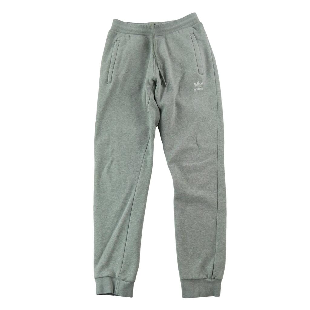 Second life - Adidas Originals Women's Joggers - Very good