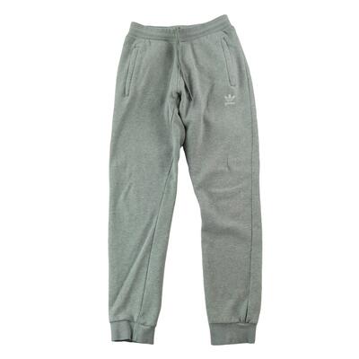 Tweedehands - joggings dames adidas originals adicolor - zeer goede staat