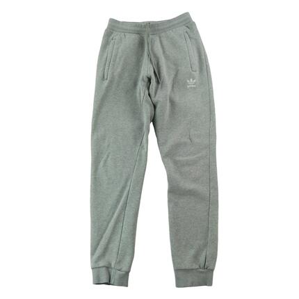 Seconde vie - Jogging Femme Originals Adicolor - Très bon état