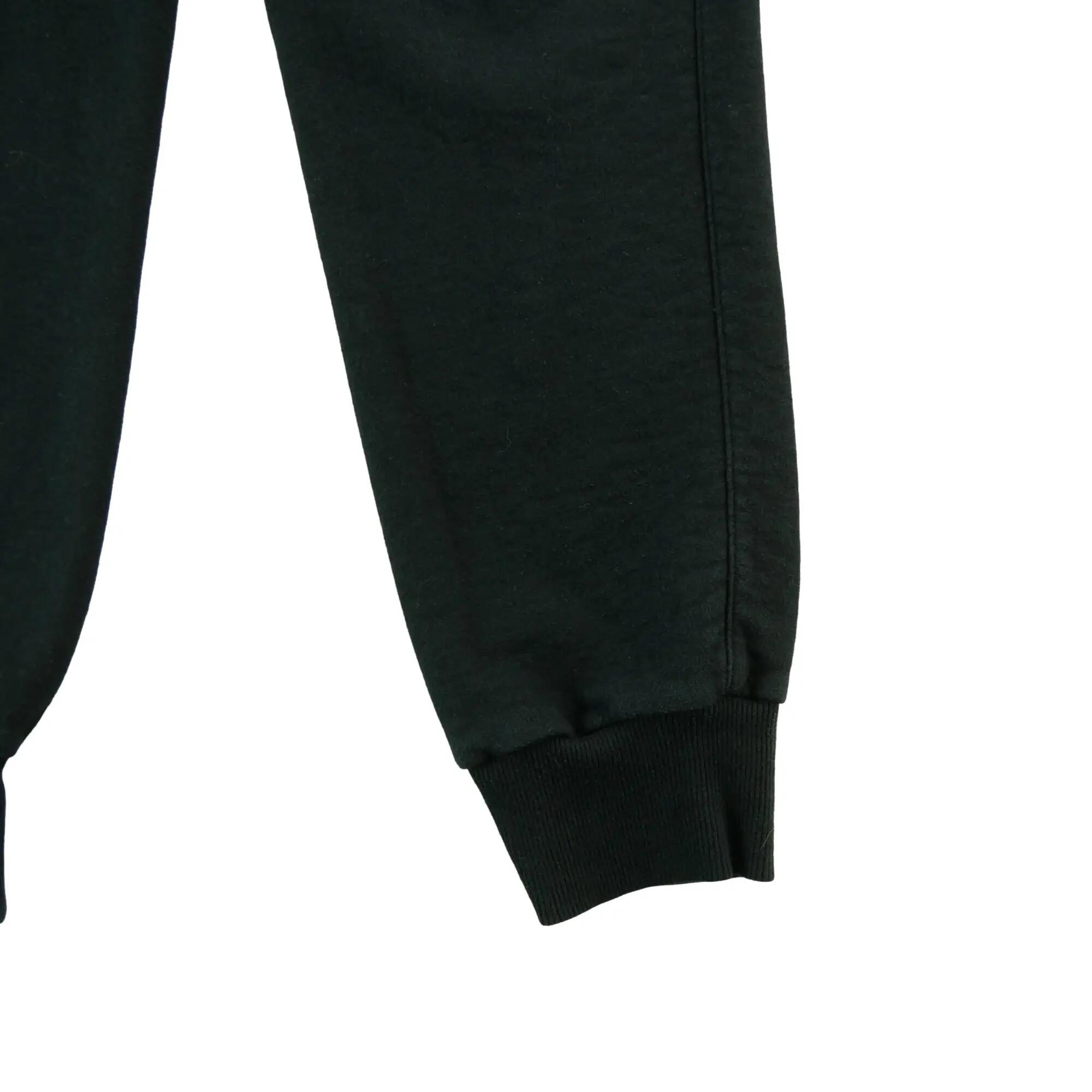 Segunda vida - Joggings Homem Champion Athleticwear - Como novo 4/5