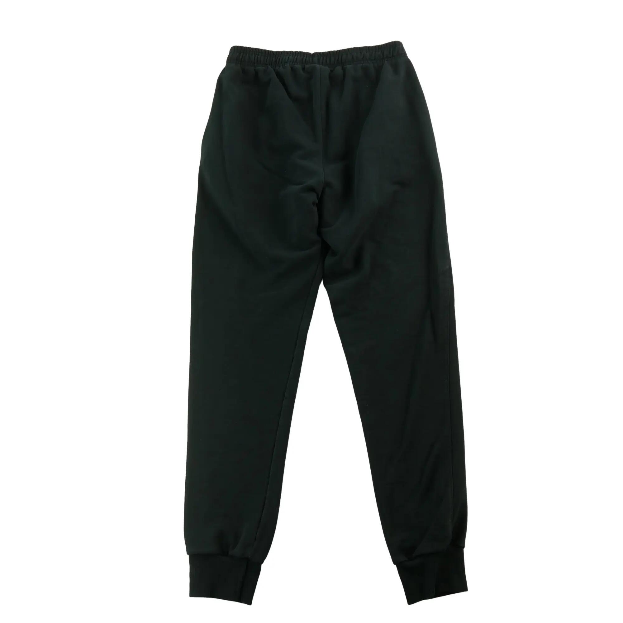 Segunda Vida - Pantalón deportivo hombre Champion - Excelente 2/5