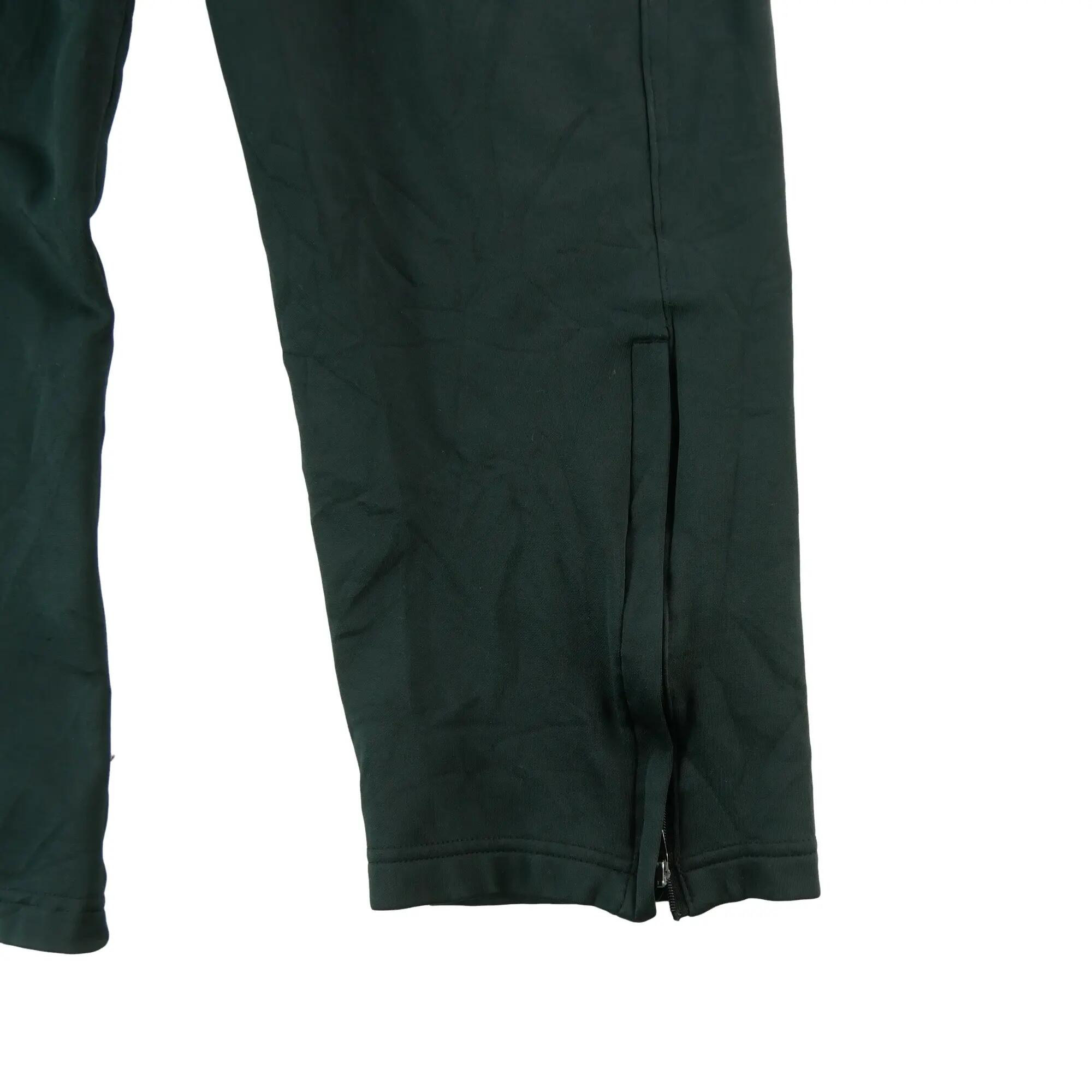 Segunda Vida - Pantalones jogging hombre Champion - Muy Bueno 4/6