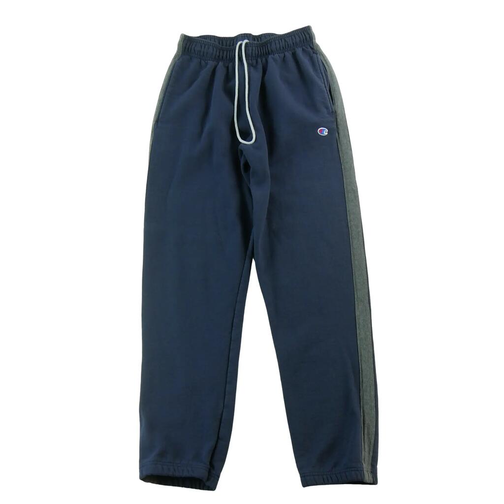 Second life - Men's Authentic Vintage Jogging - Very good