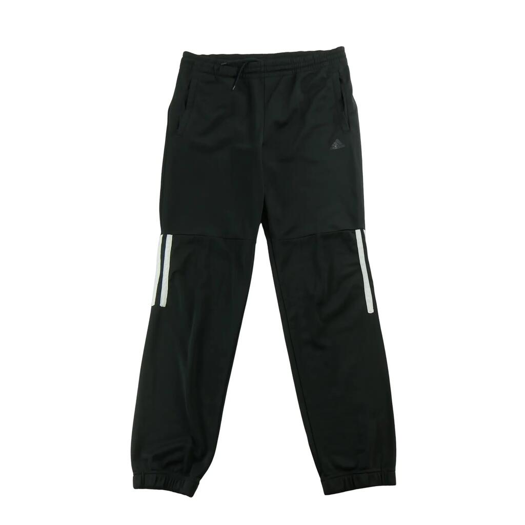 Second life - Men's Black Jogging Pants - Very good