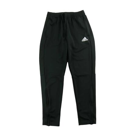 Second life - Adidas spodnie dresowe męskie slim tapered fit - Stan bardzo dobry