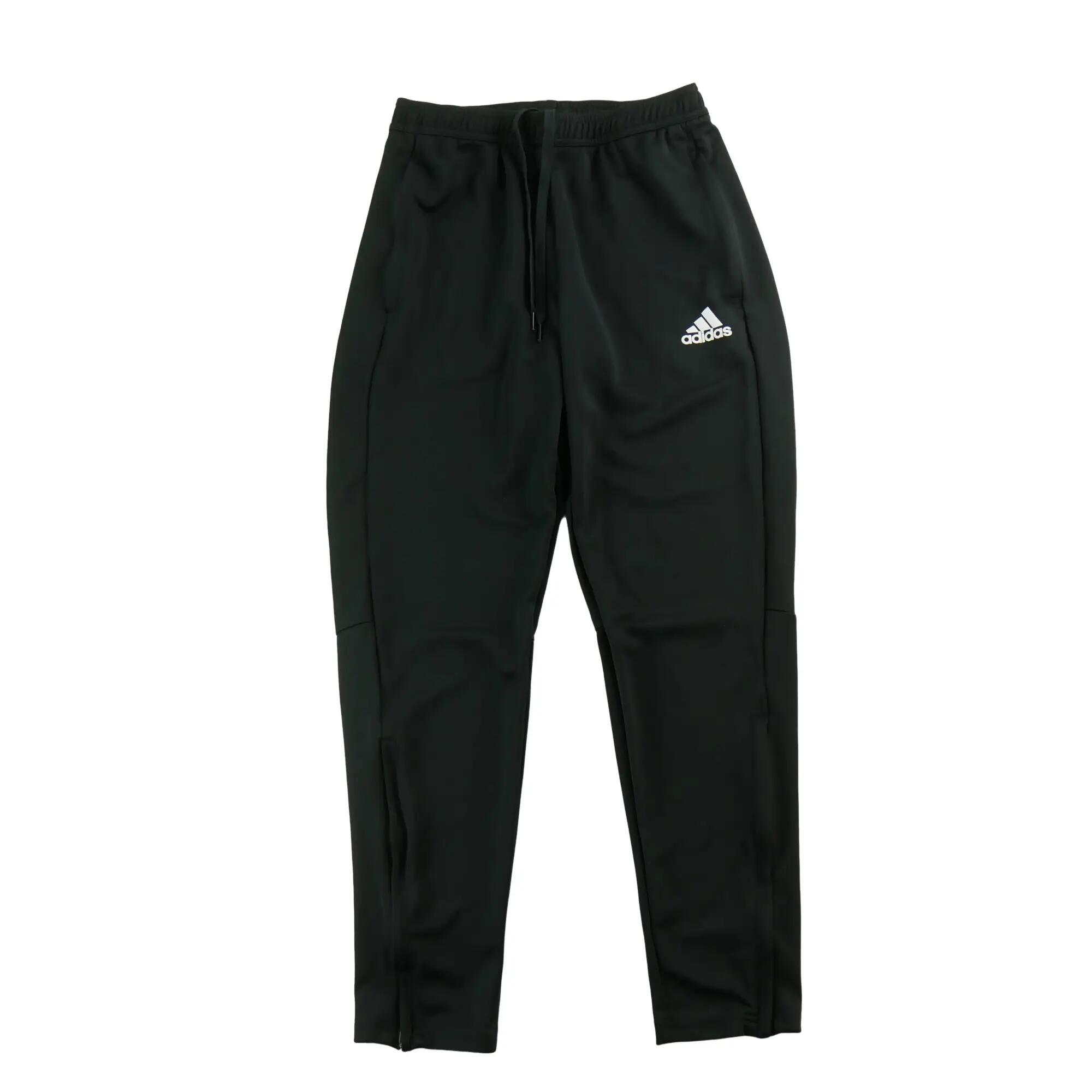 ADIDAS picture