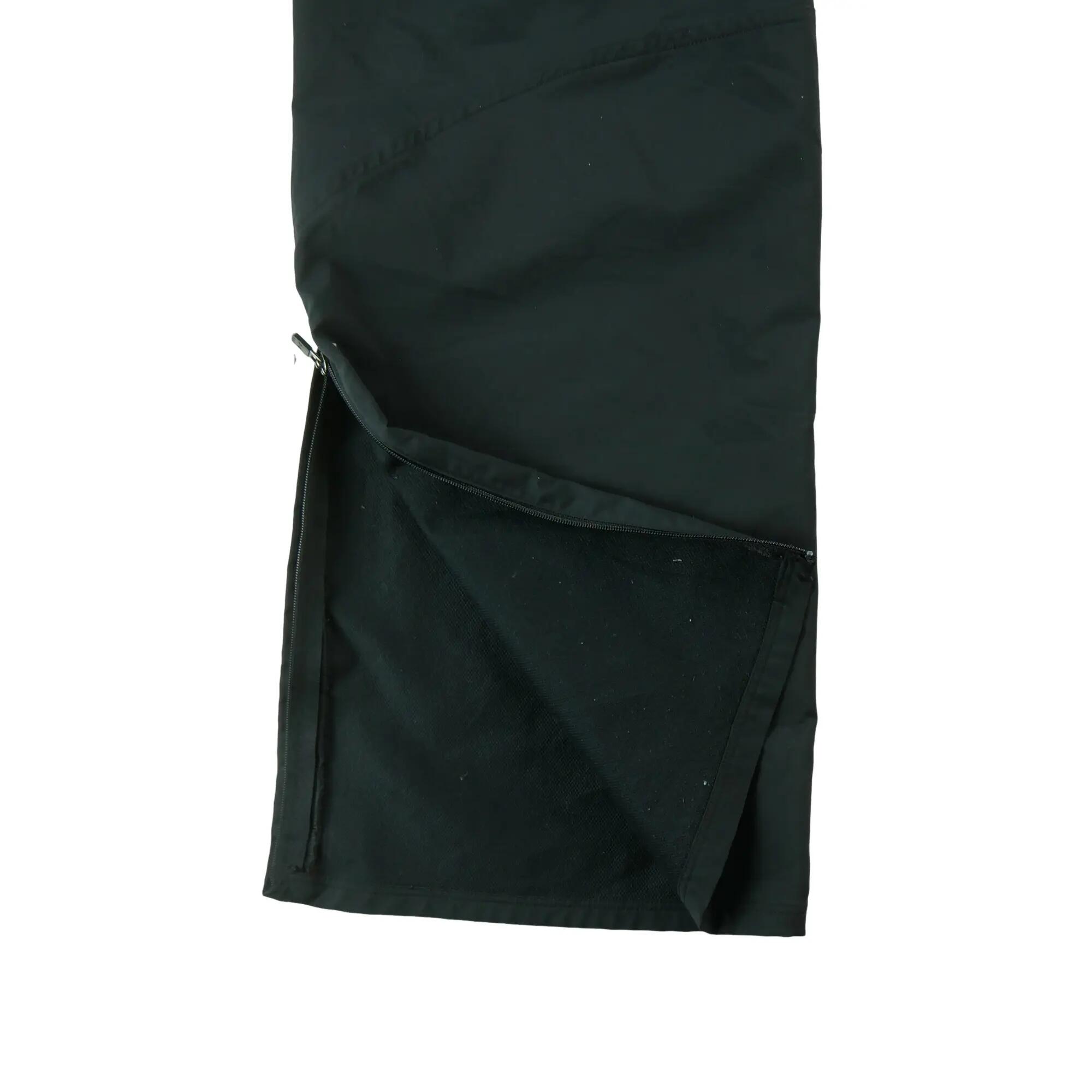 Segunda Vida - Joggings Hombre AllSeasonGear - Excelente 7/7