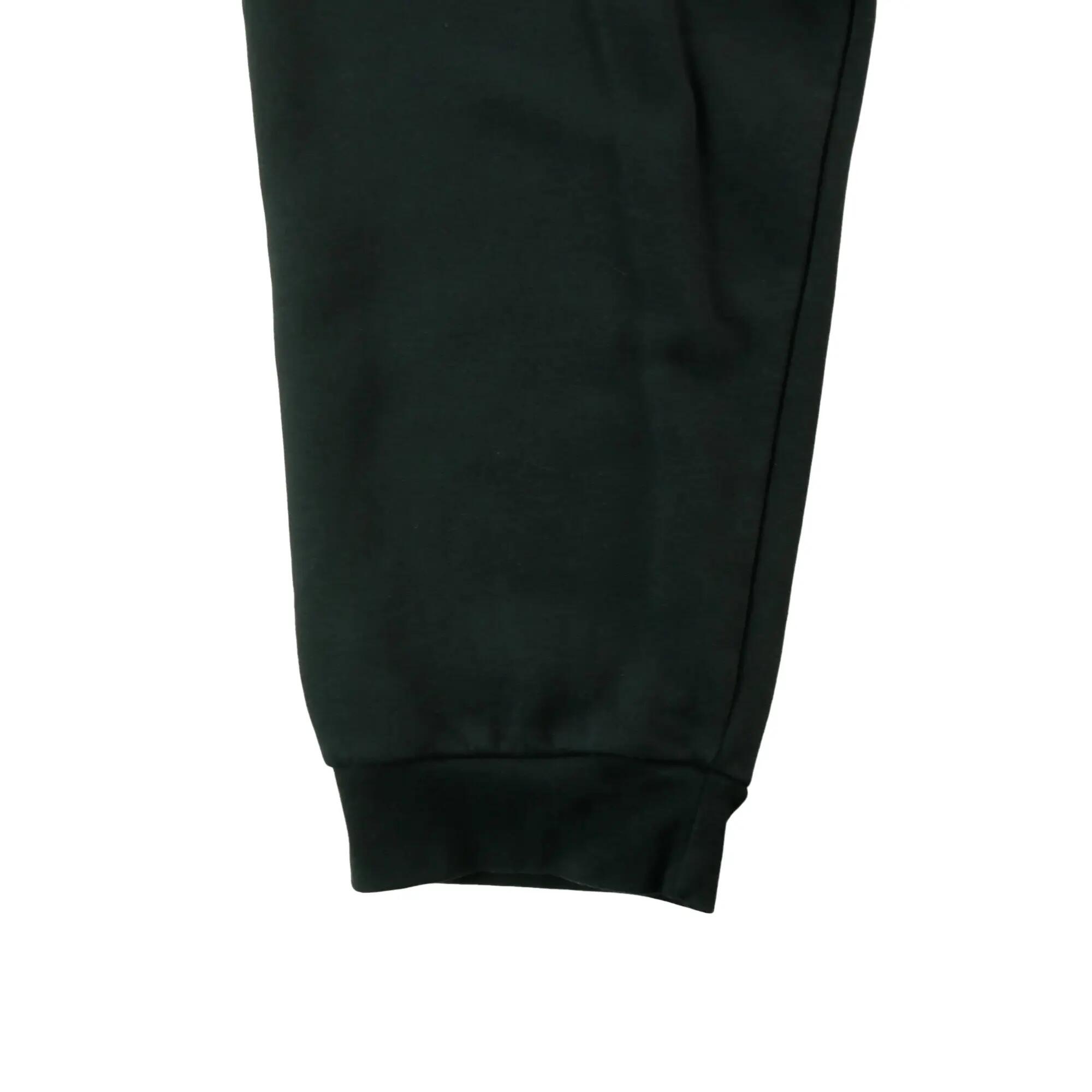 Segunda Vida - Pantalón Jogging Hombre Essentials 4XLT Tall Adidas - Excelente 6/7