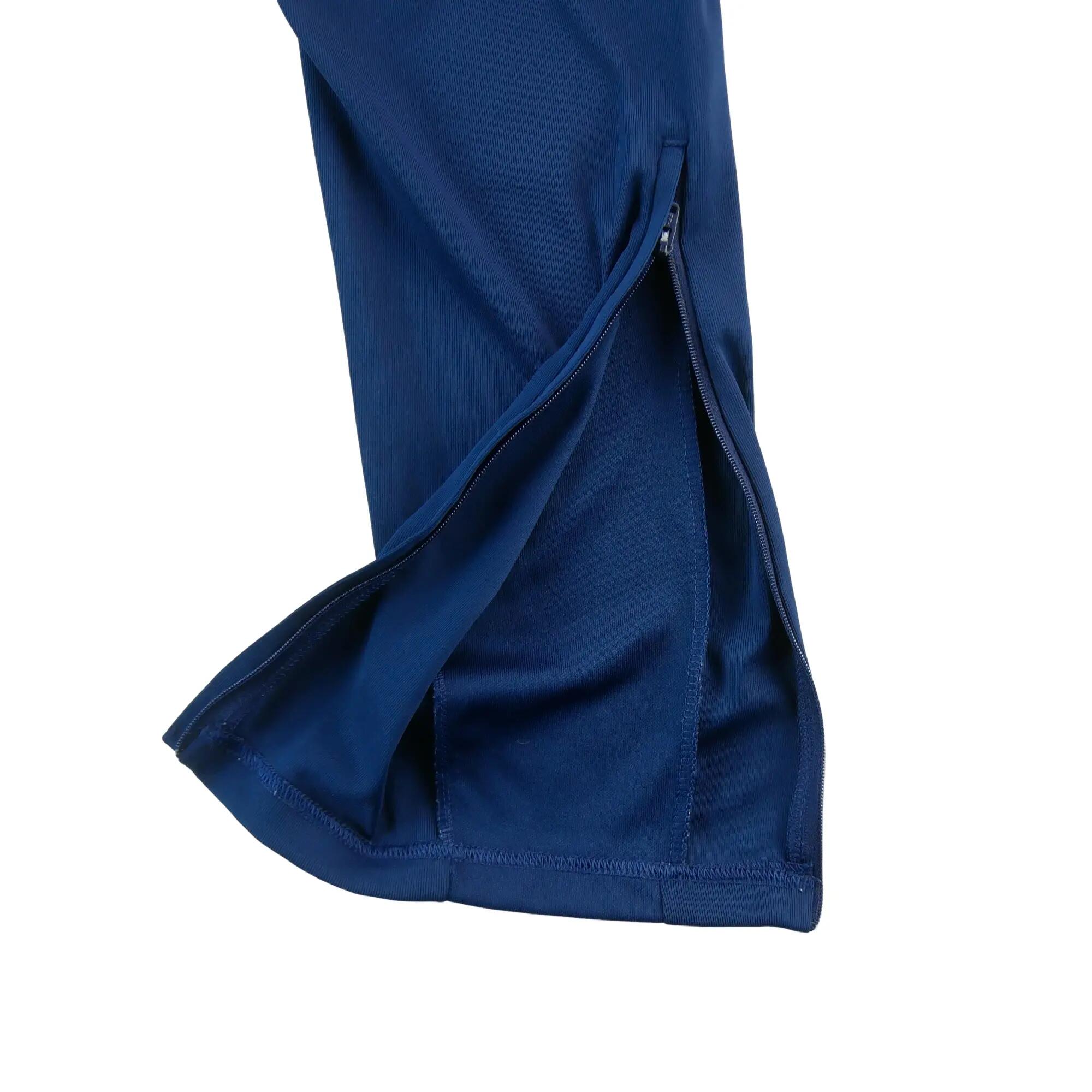 Segunda Vida - Joggings Hombre Adidas Aeroready - Muy Bueno 6/7