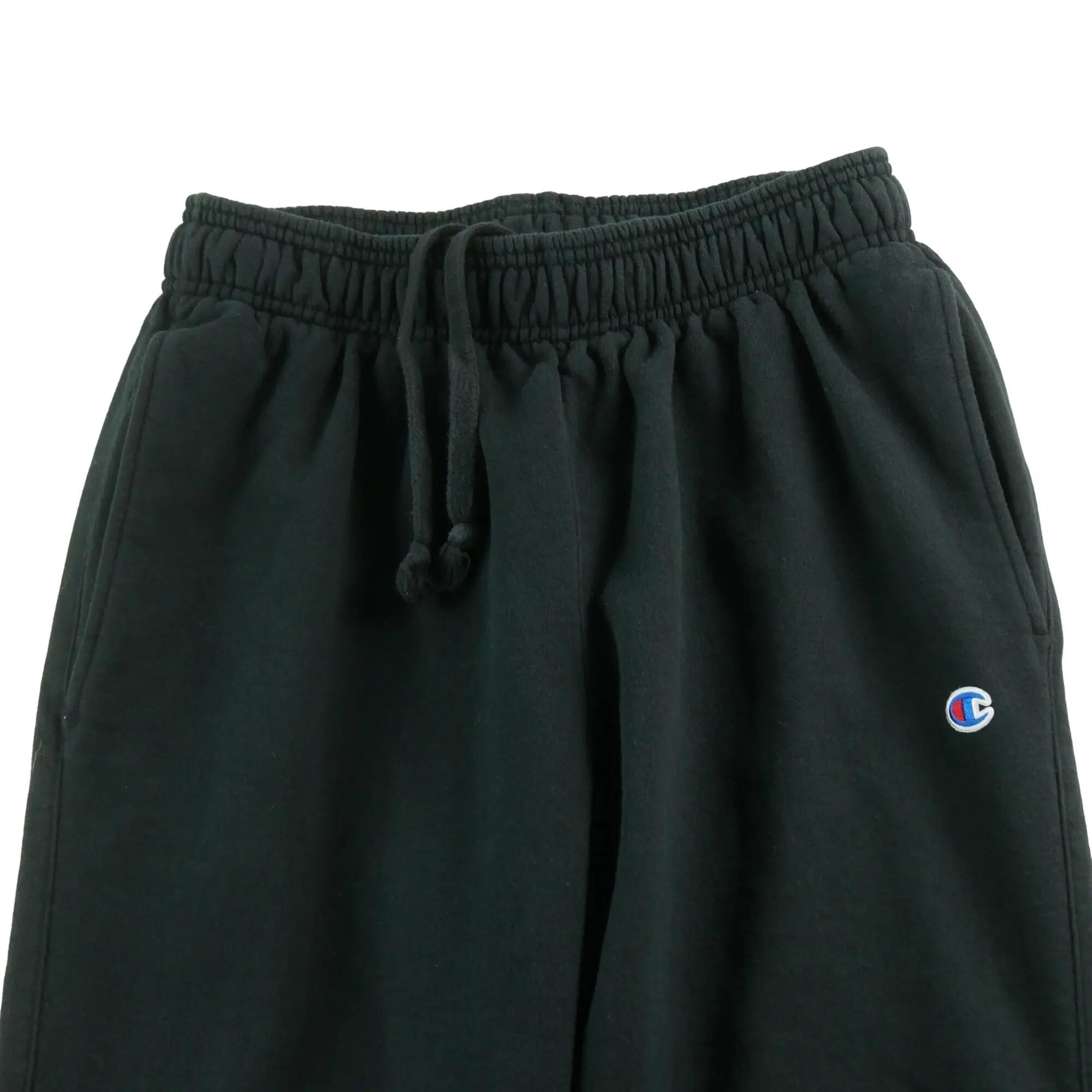 Segunda vida - Joggings Homem Champion Athleticwear - Como novo 3/5