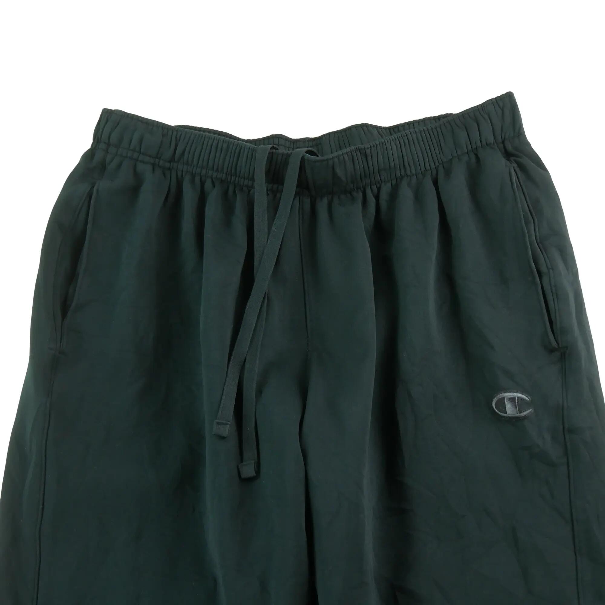 Segunda Vida - Pantalones jogging hombre Champion - Muy Bueno 3/6