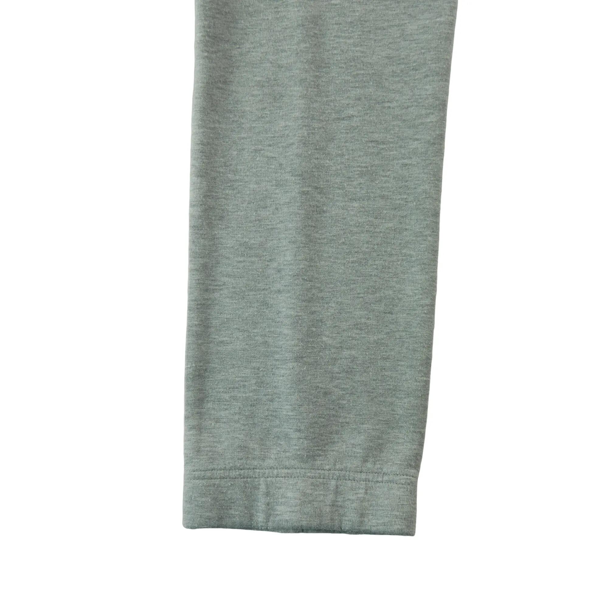 Segunda Vida - Joggings Hombre Hugo Boss - Muy Bueno 6/7