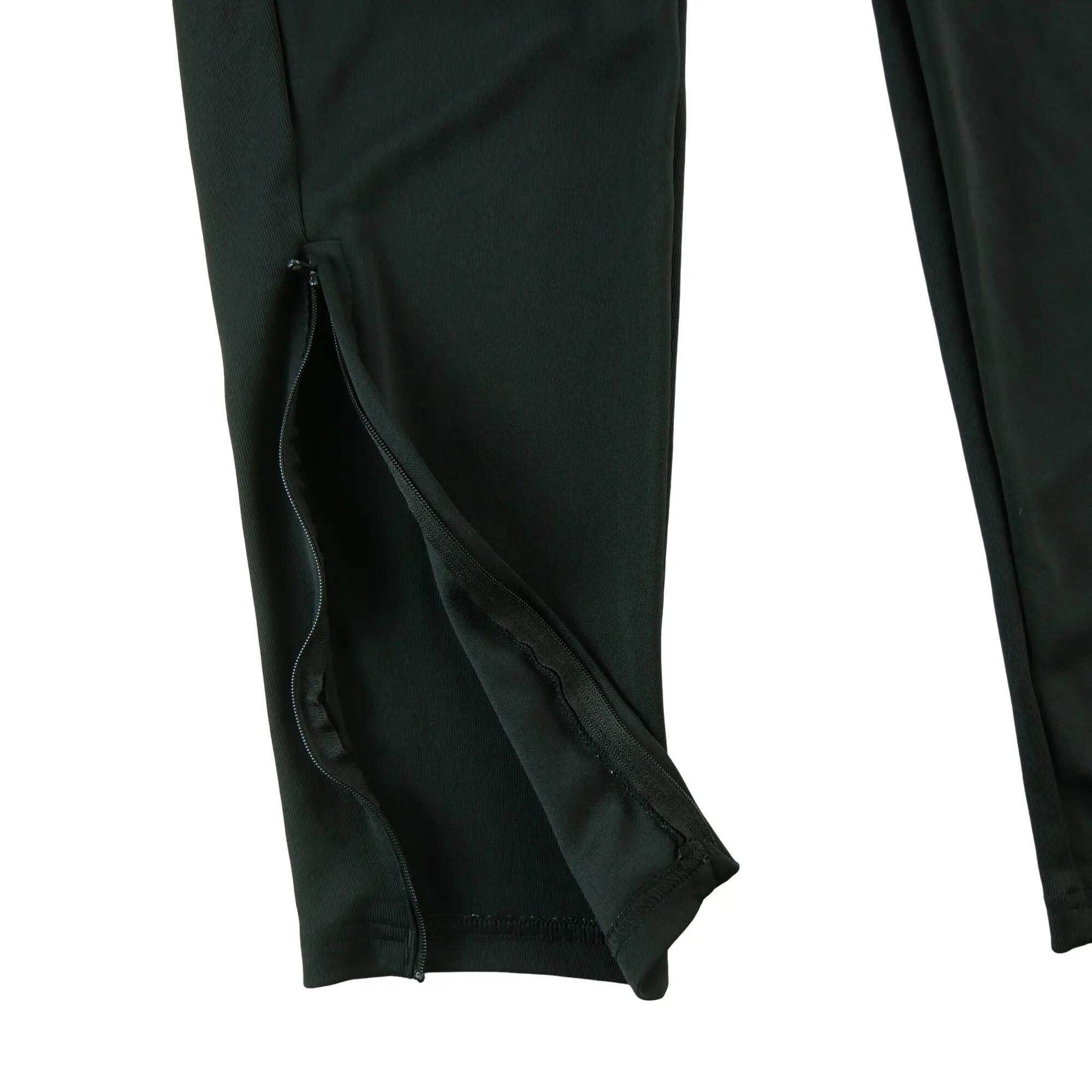 Segunda Vida - Joggings Hombre Slim Tapered Fit - Muy Bueno 7/7