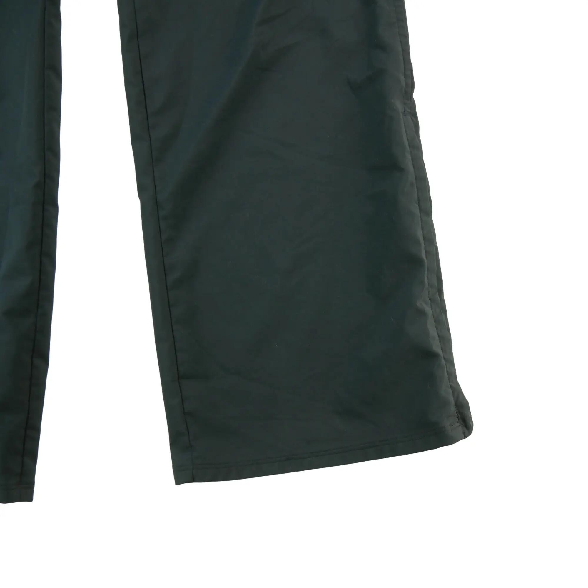 Segunda Vida - Joggings Hombre AllSeasonGear - Excelente 6/7