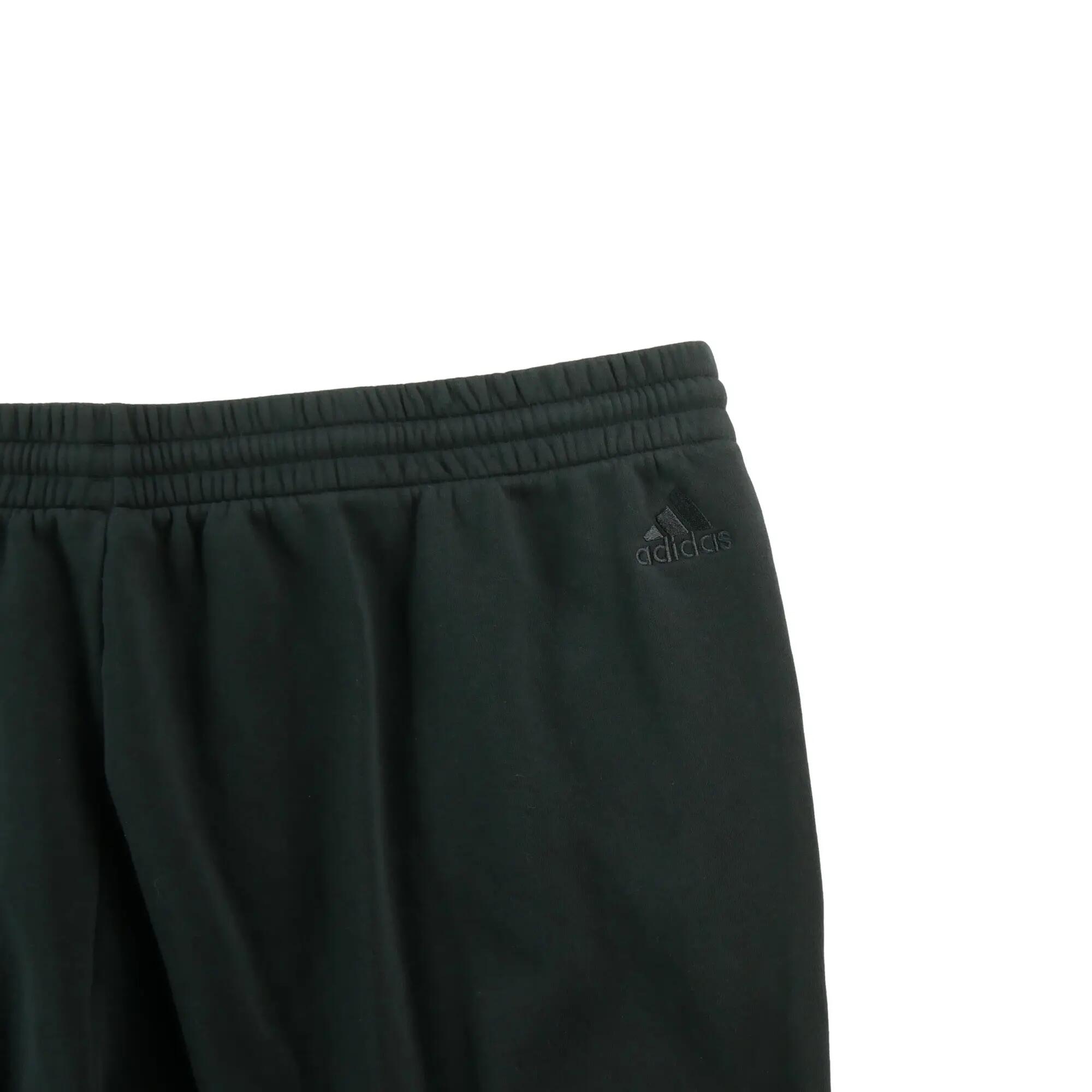 Segunda Vida - Pantalón Jogging Hombre Essentials 4XLT Tall Adidas - Excelente 5/7
