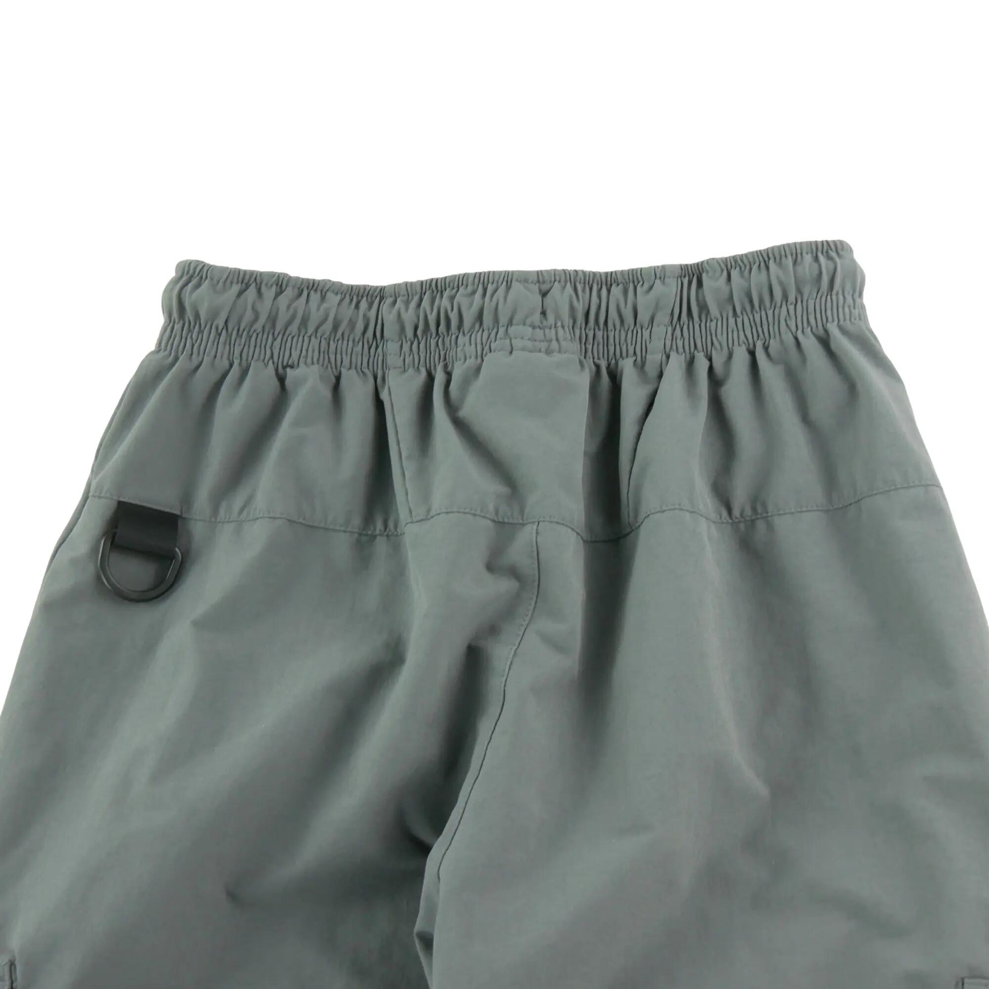 Segunda Vida - Pantalón jogger hombre Nike Air Max cargo - Excelente 5/7