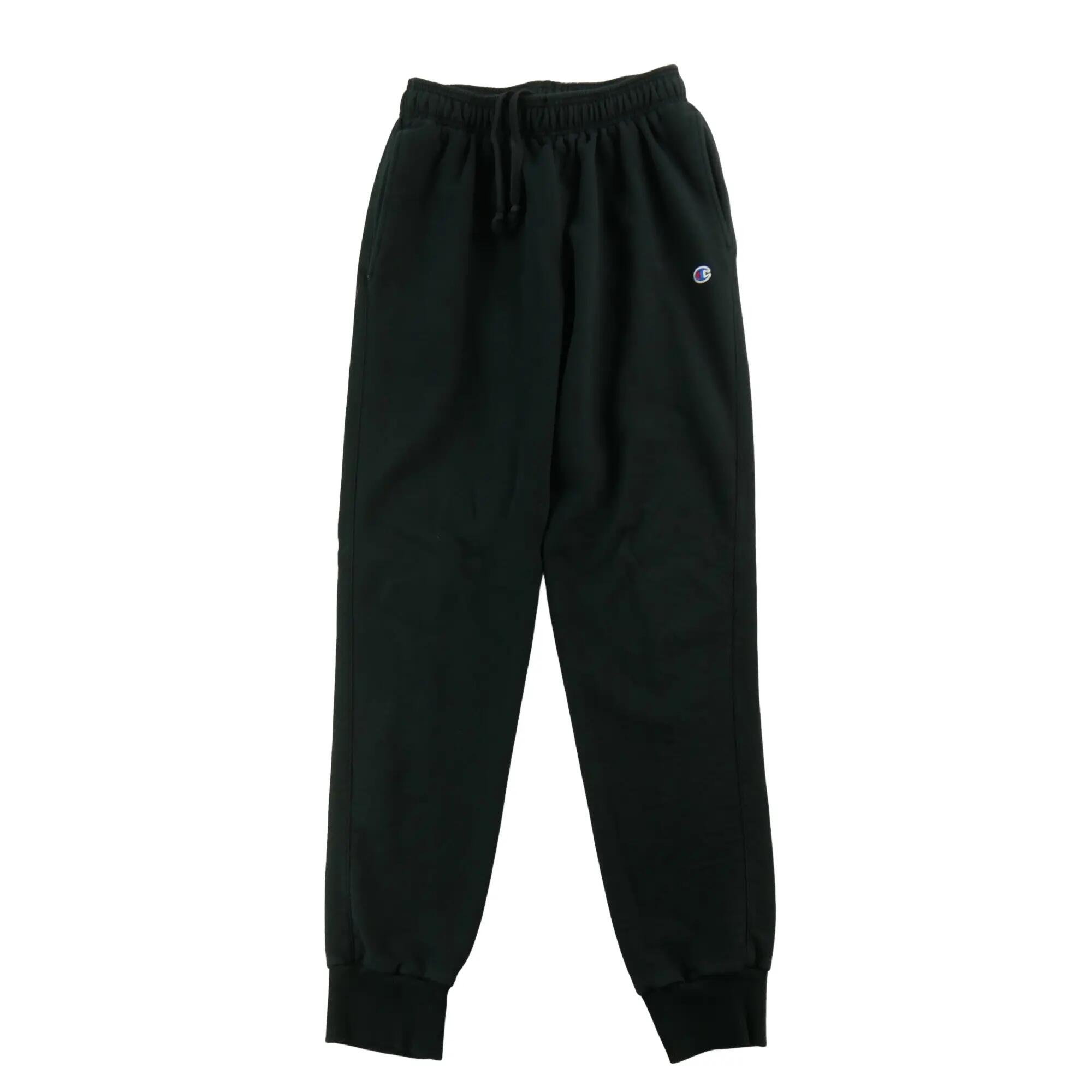 Segunda vida - Joggings Homem Champion Athleticwear - Como novo 2/5