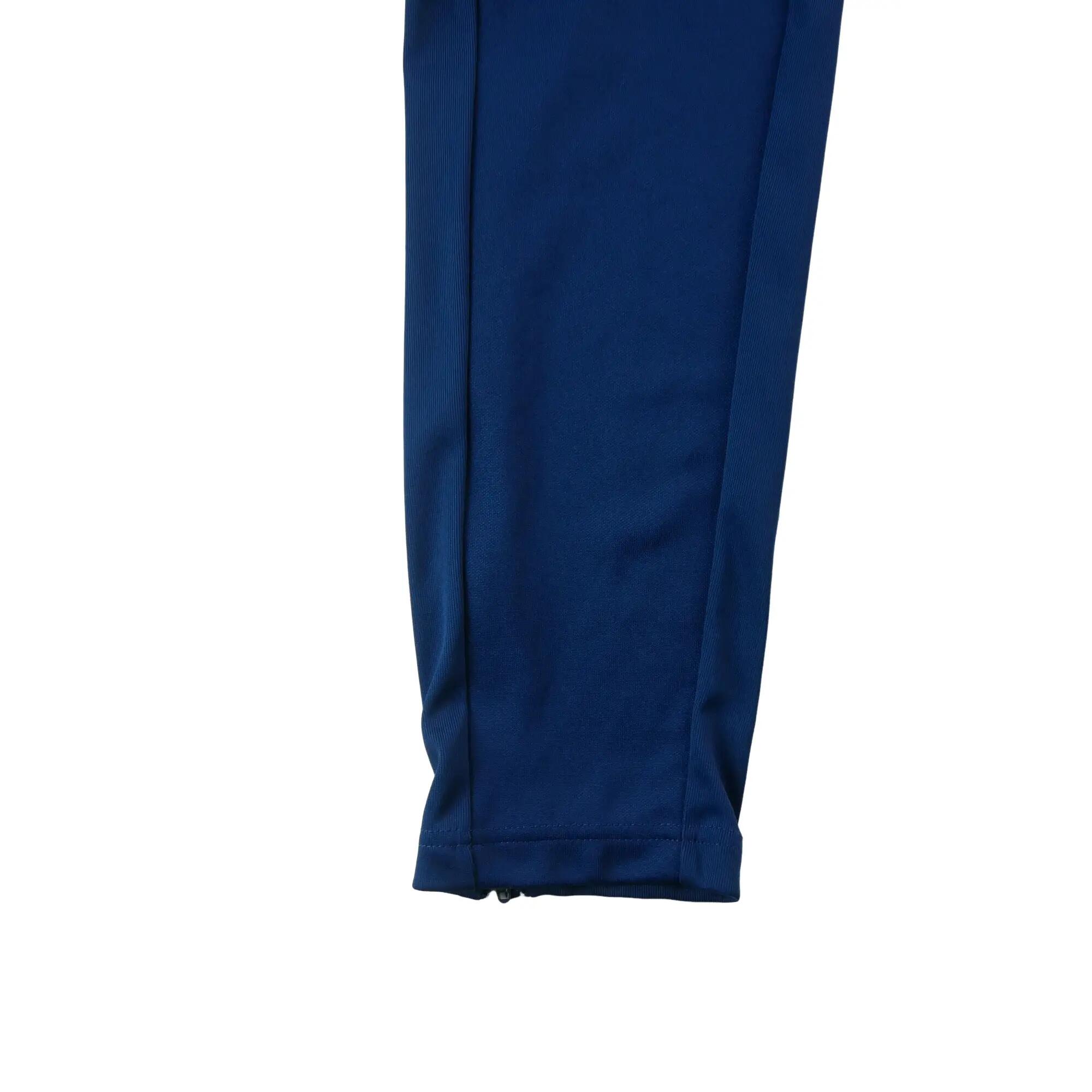 Segunda Vida - Joggings Hombre Adidas Aeroready - Muy Bueno 5/7