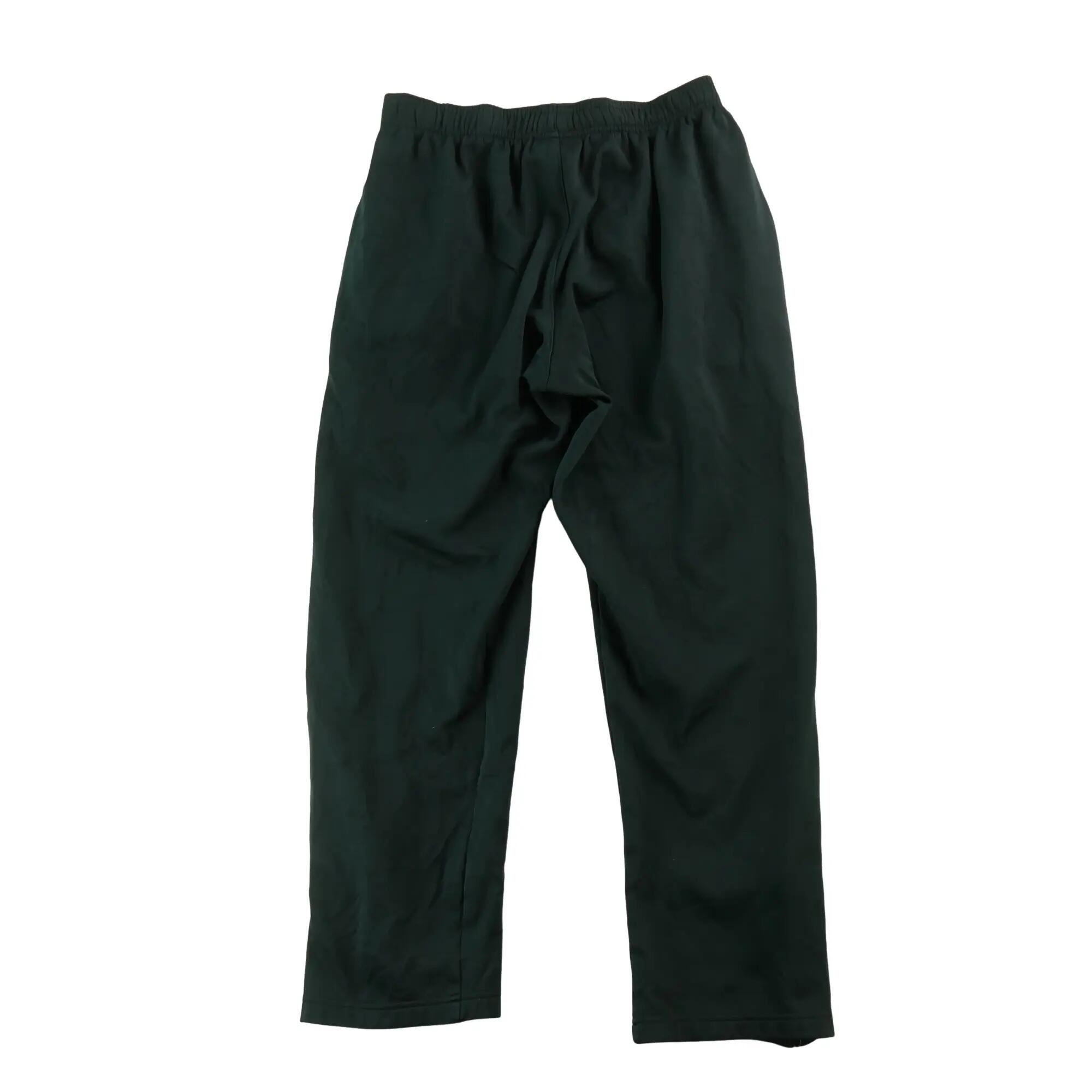 Segunda Vida - Pantalones jogging hombre Champion - Muy Bueno 2/6