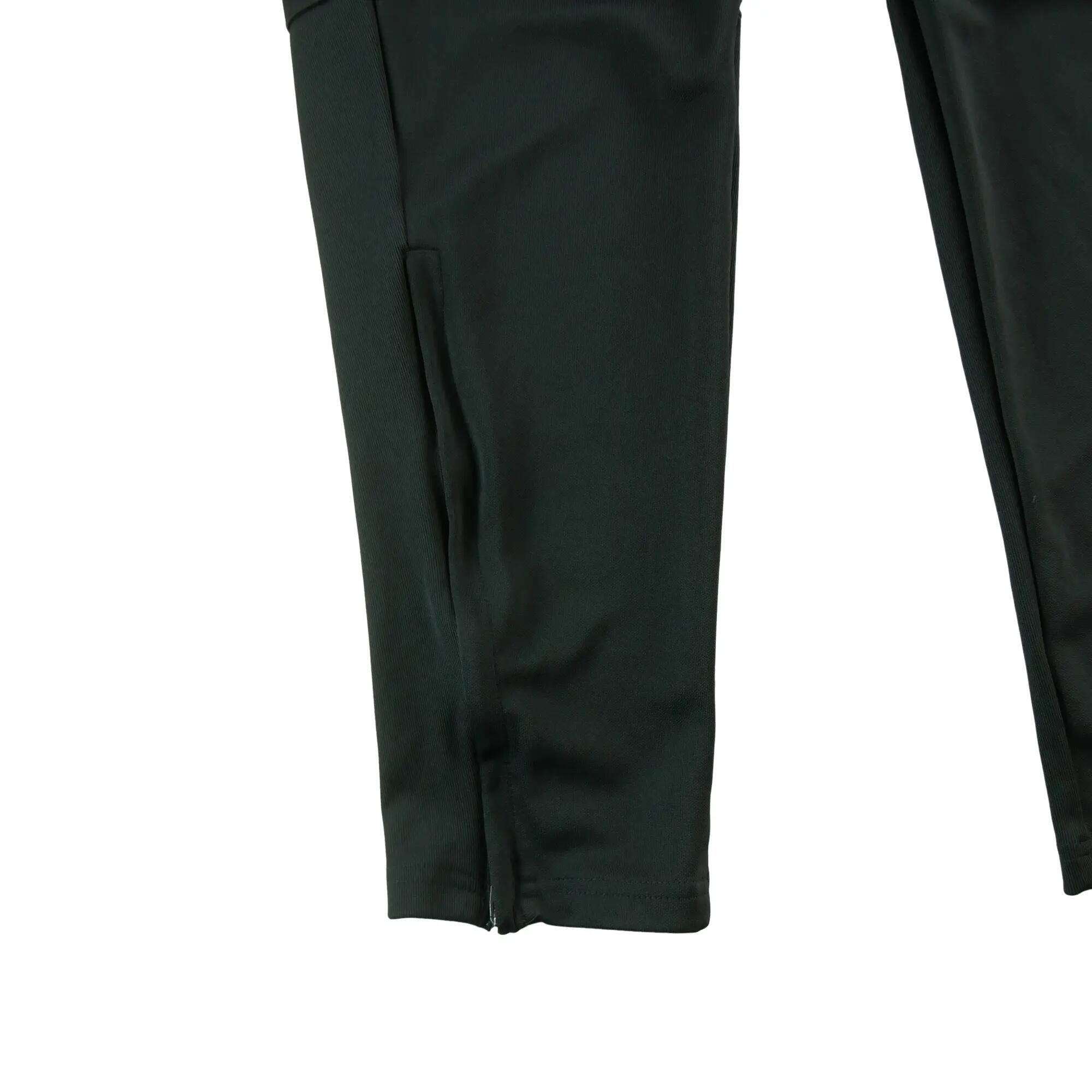 Segunda Vida - Joggings Hombre Slim Tapered Fit - Muy Bueno 6/7