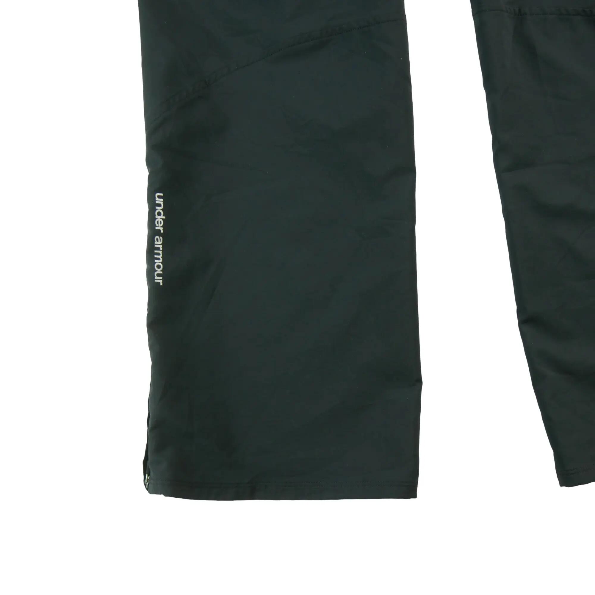 Segunda Vida - Joggings Hombre AllSeasonGear - Excelente 5/7