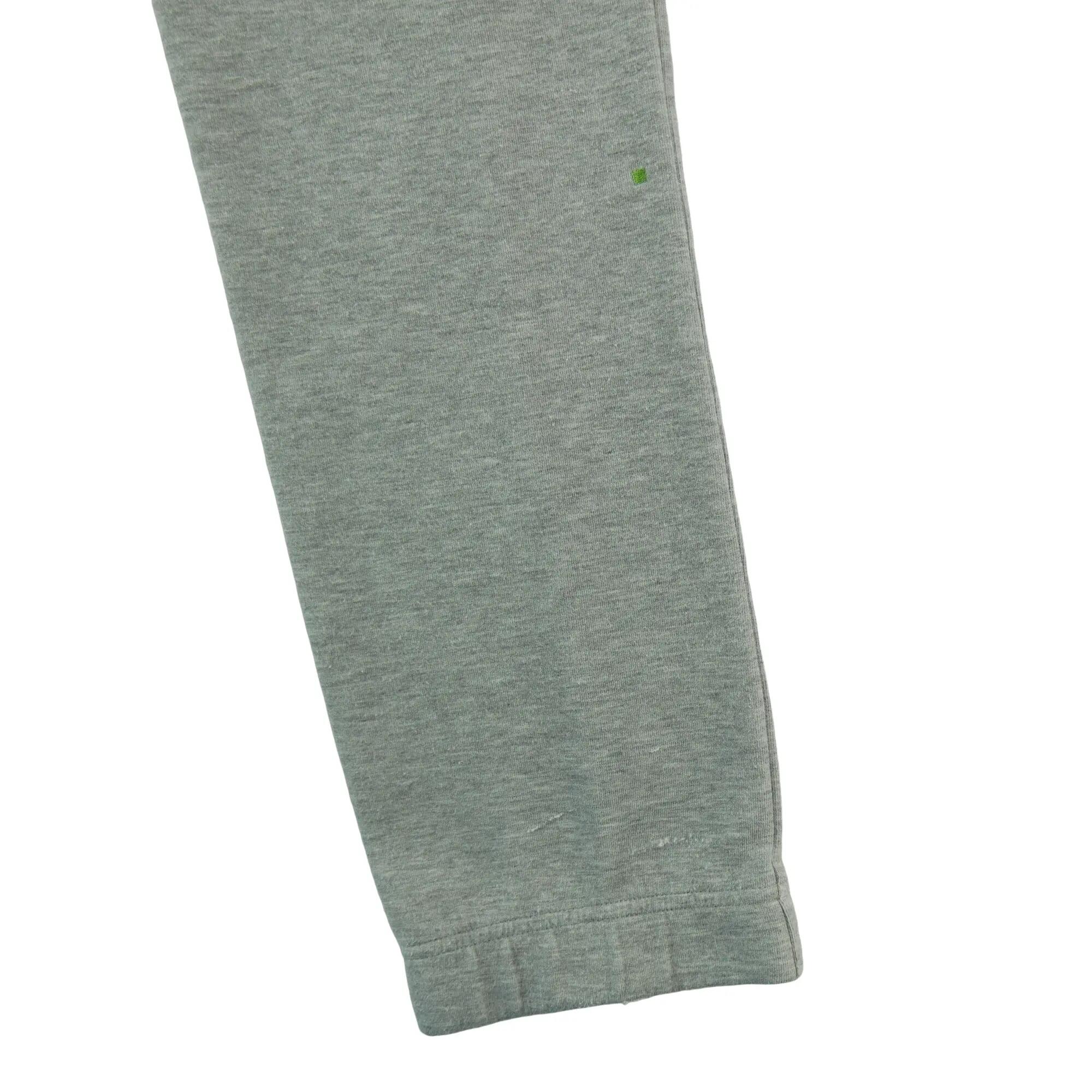 Segunda Vida - Joggings Hombre Hugo Boss - Muy Bueno 5/7