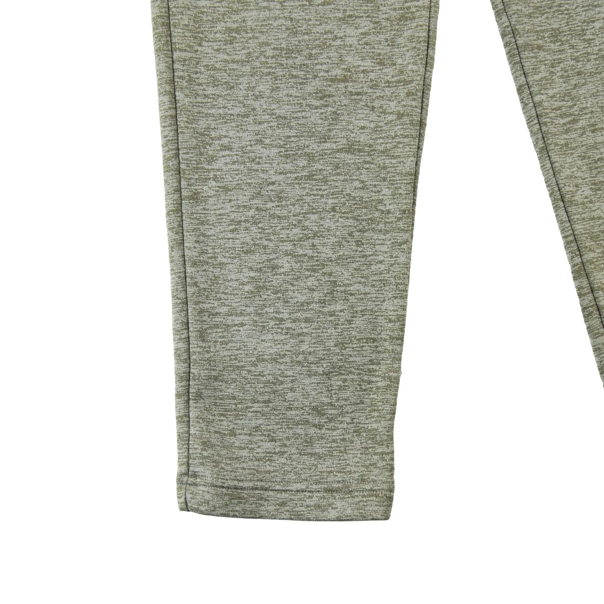 Second life - Joggings męskie Under Armour luźne - Stan bardzo dobry 4/6