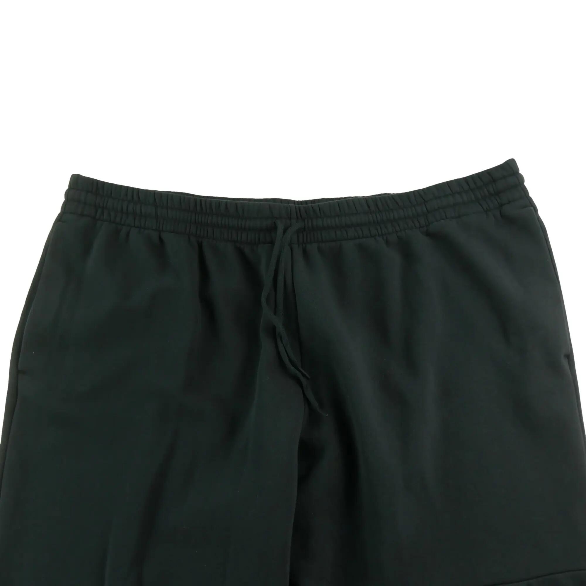 Segunda Vida - Pantalón Jogging Hombre Essentials 4XLT Tall Adidas - Excelente 4/7
