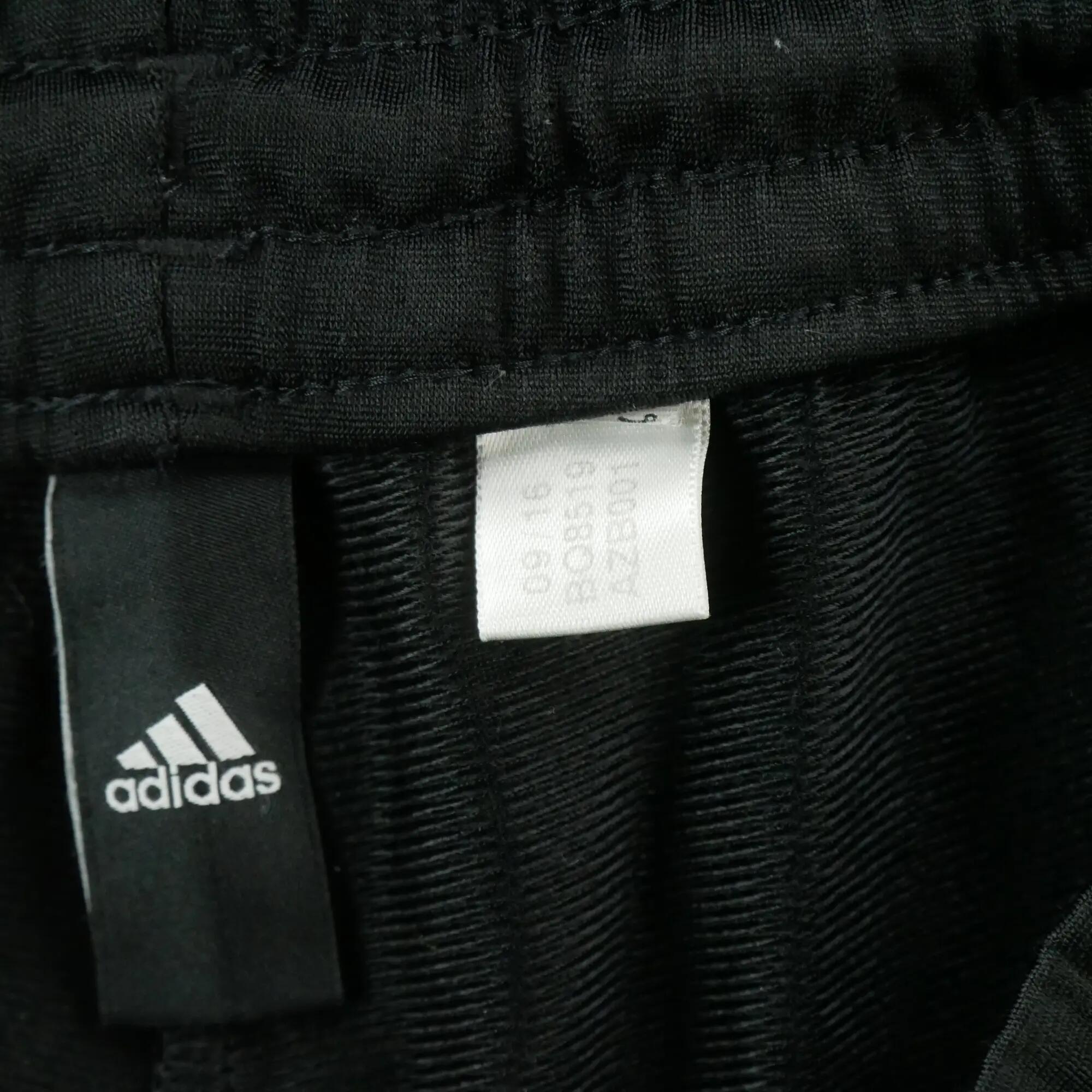 Segunda vida - Joggings Homem Adidas - Em muito bom estado 6/7