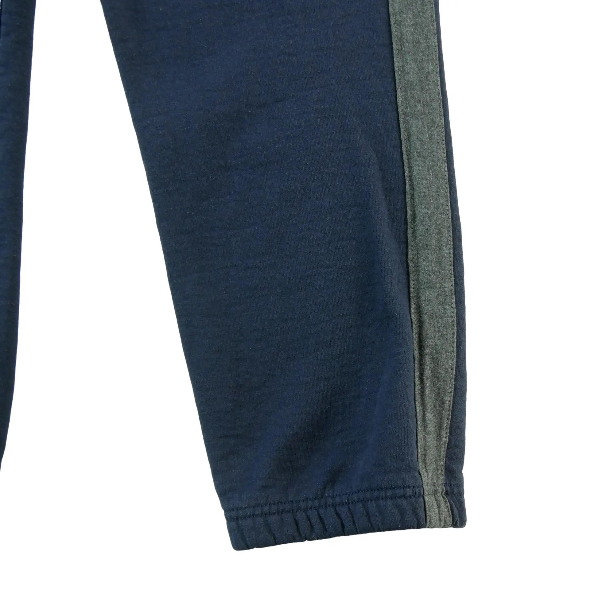 Segunda Vida - Joggings Hombre Champion Vintage - Muy Bueno 4/5