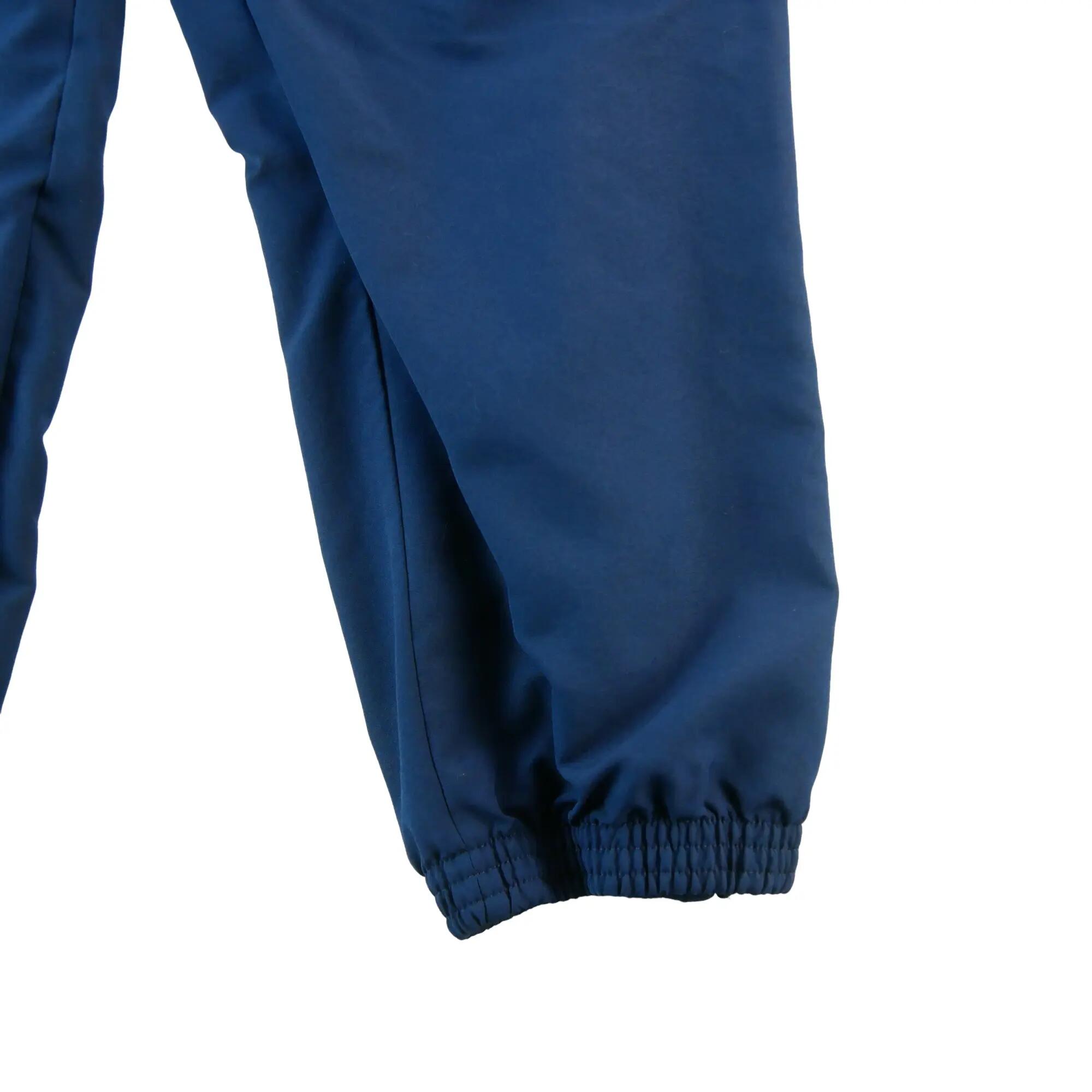 Segunda Vida - Joggings Hombre Corte Regular Tapered Adidas - Excelente 4/7