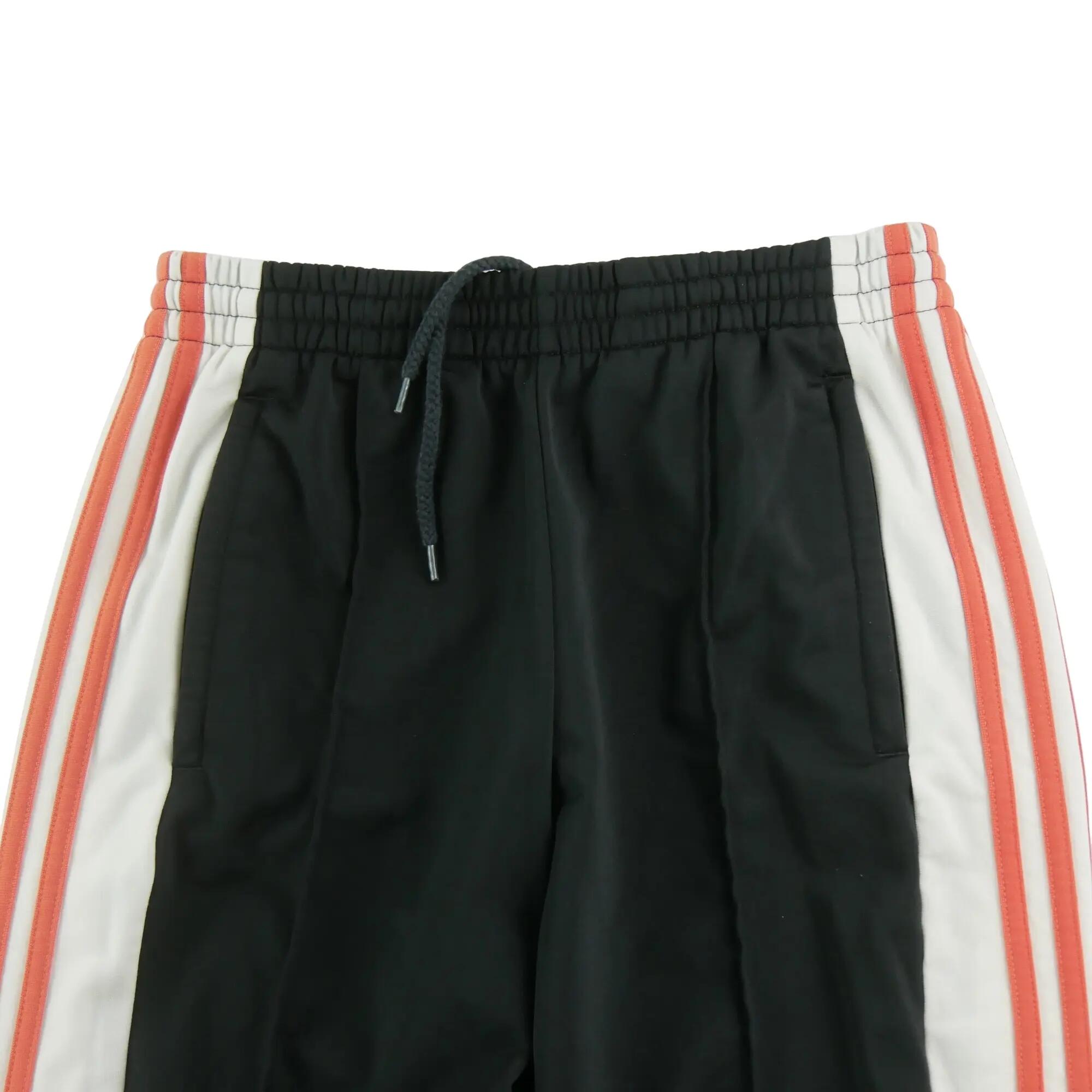 Second life - Joggings damskie Adidas Originals Adibreak - Stan bardzo dobry 5/7