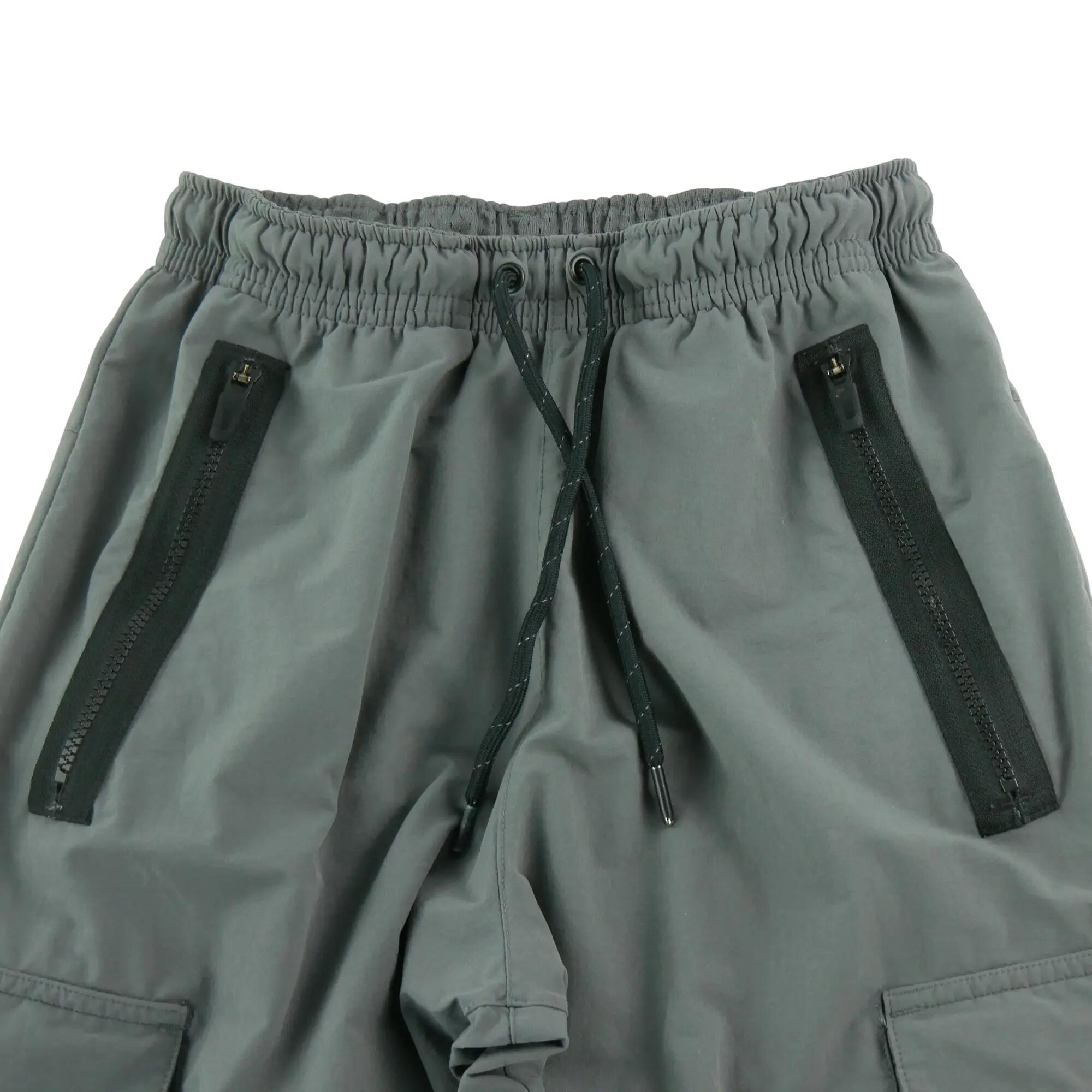 Segunda Vida - Pantalón jogger hombre Nike Air Max cargo - Excelente 4/7
