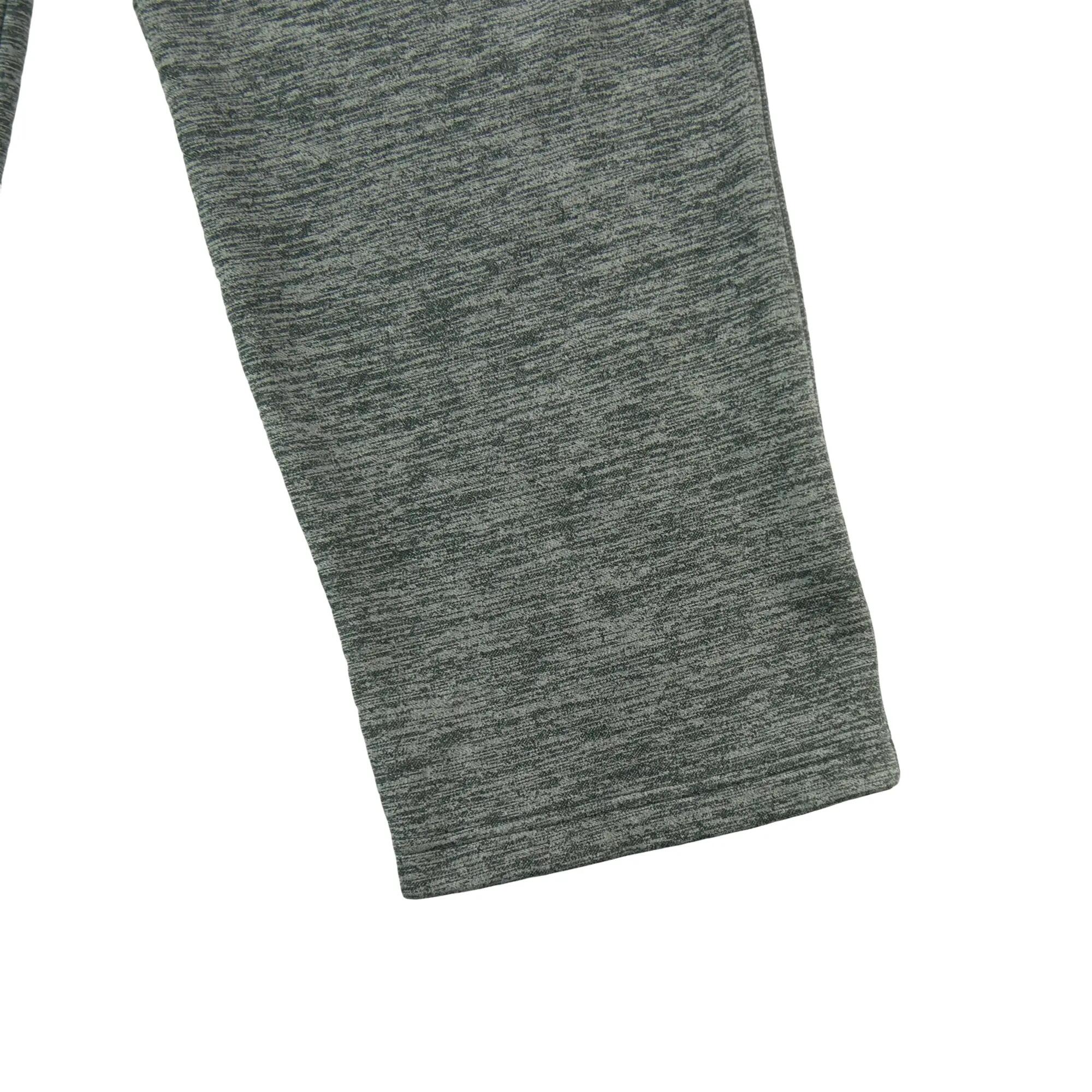 Segunda Vida - Joggings Hombre Adidas Climawarm - Muy Bueno 4/6
