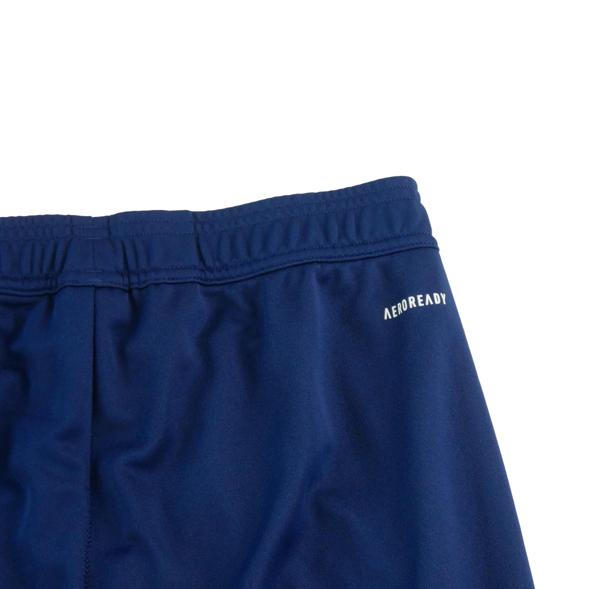 Segunda Vida - Joggings Hombre Adidas Aeroready - Muy Bueno 4/7