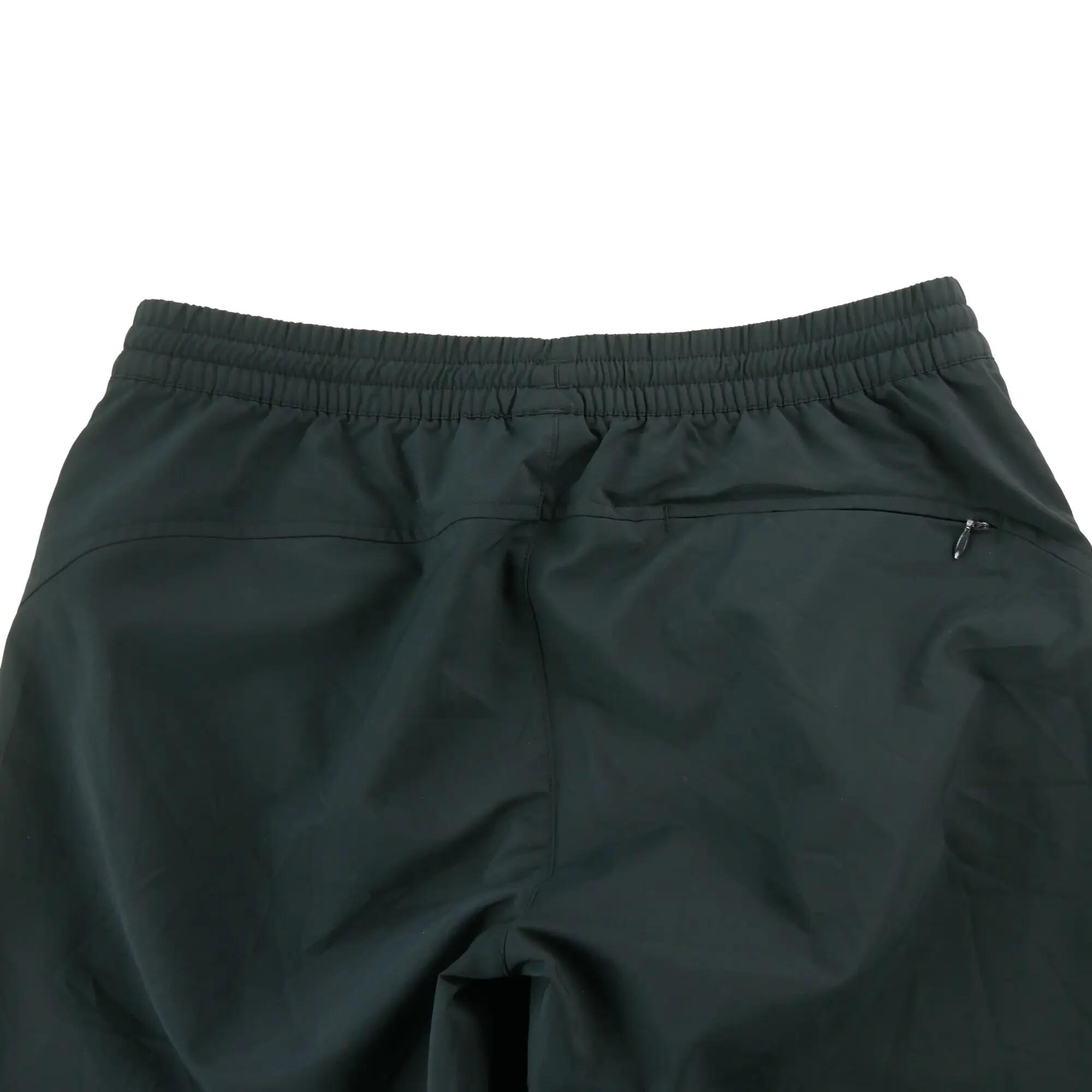 Segunda Vida - Joggings Hombre AllSeasonGear - Excelente 4/7