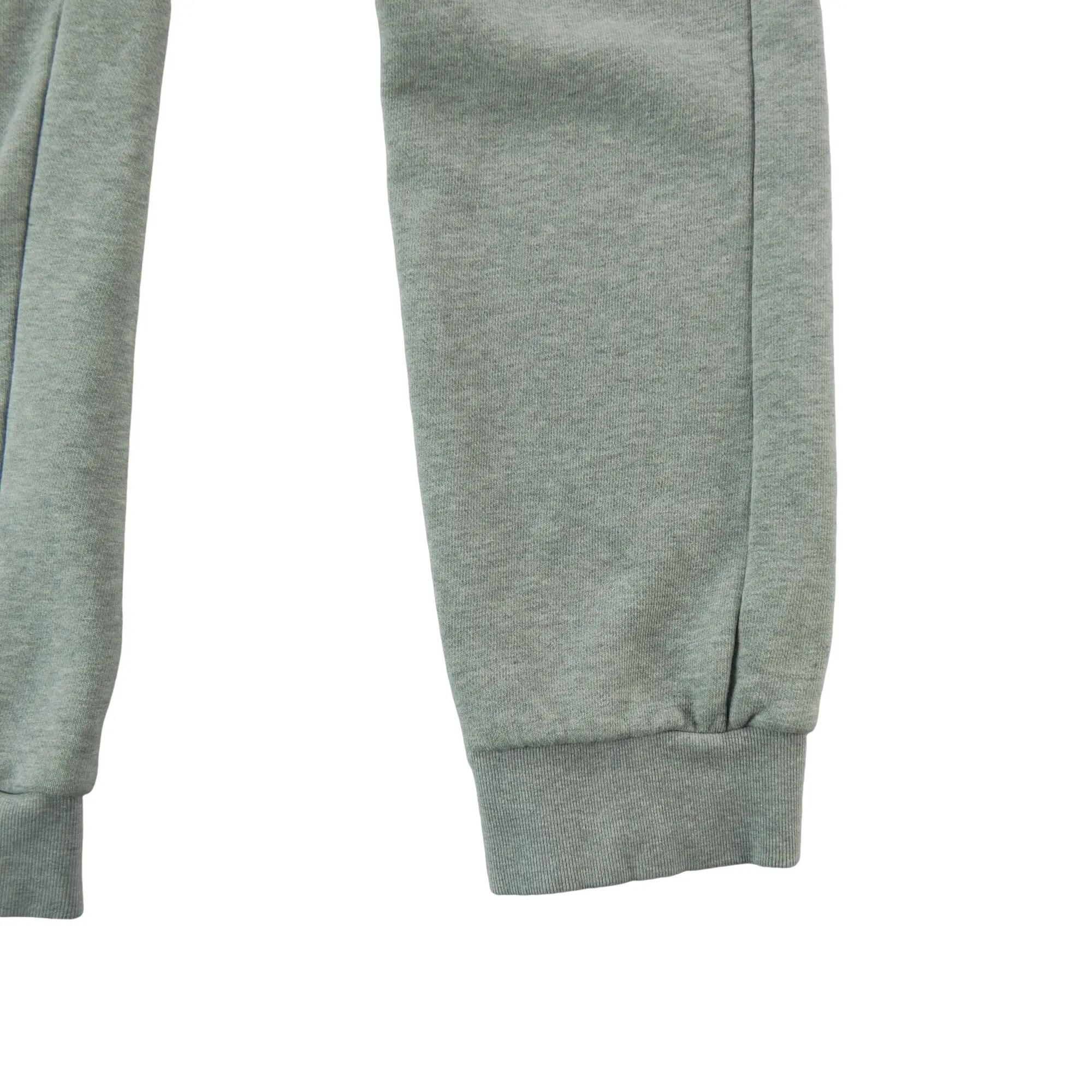 Second life - Joggings damskie Adidas Originals Adicolor - Stan bardzo dobry 4/6