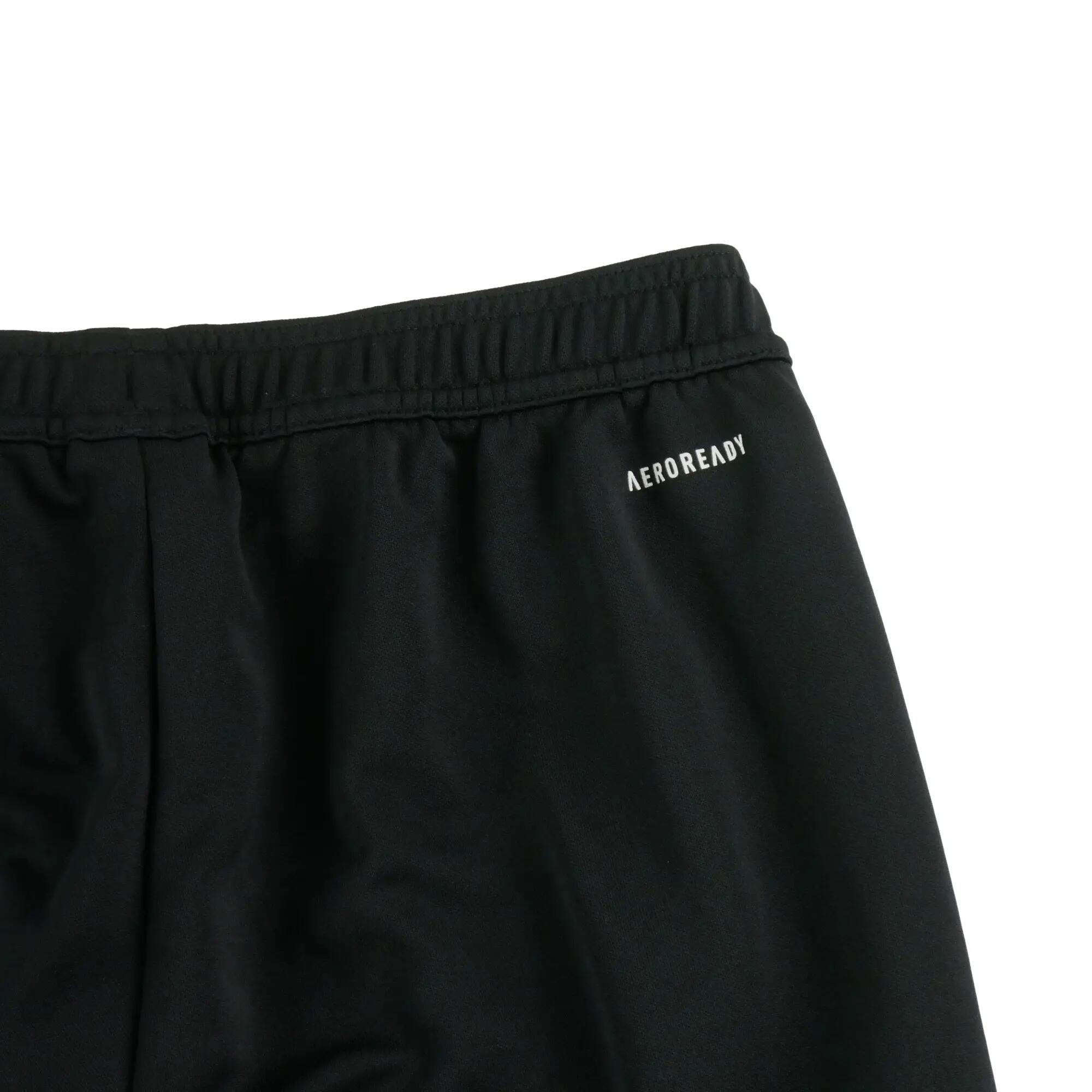 Segunda Vida - Joggings Hombre Slim Tapered Fit - Muy Bueno 5/7