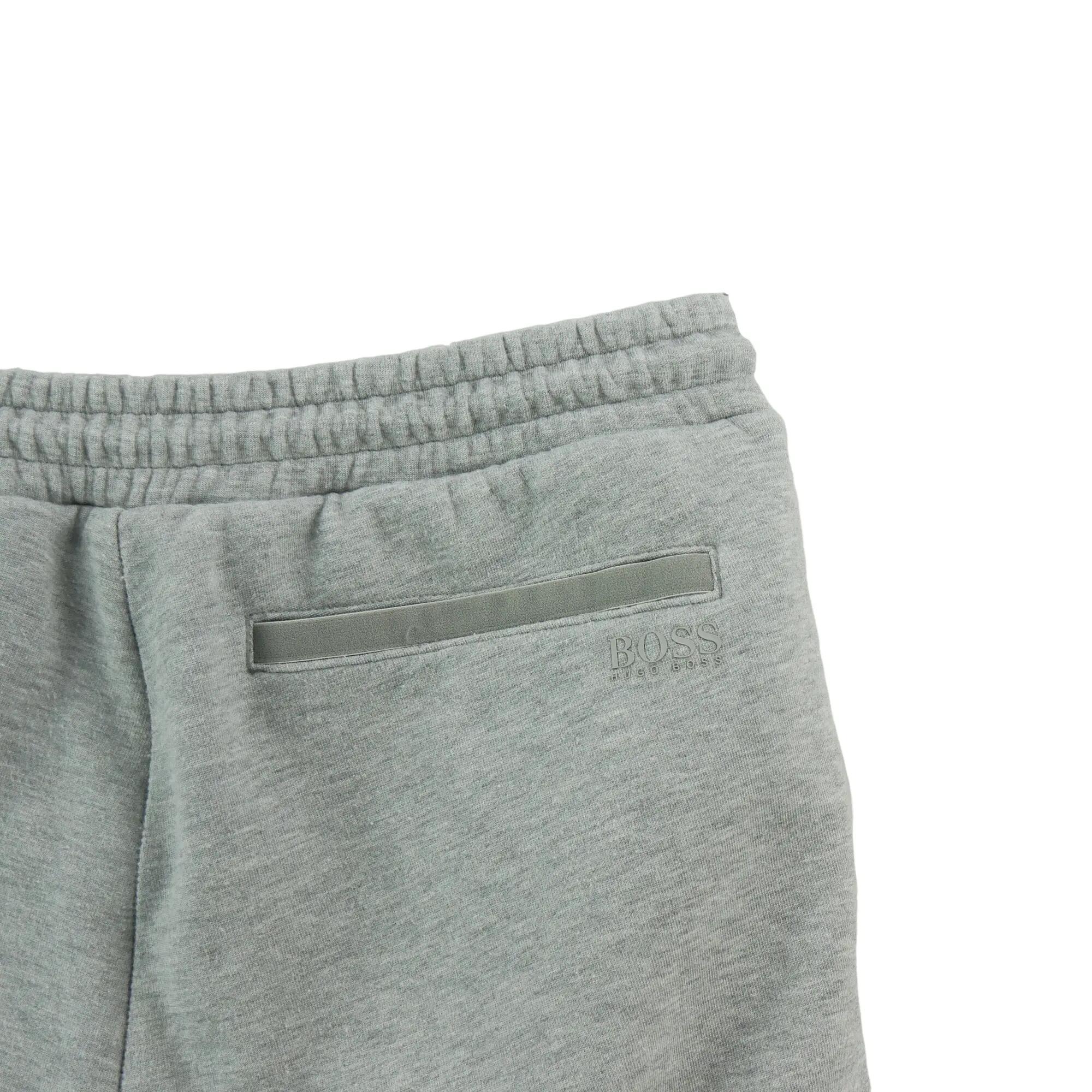 Segunda Vida - Joggings Hombre Hugo Boss - Muy Bueno 4/7