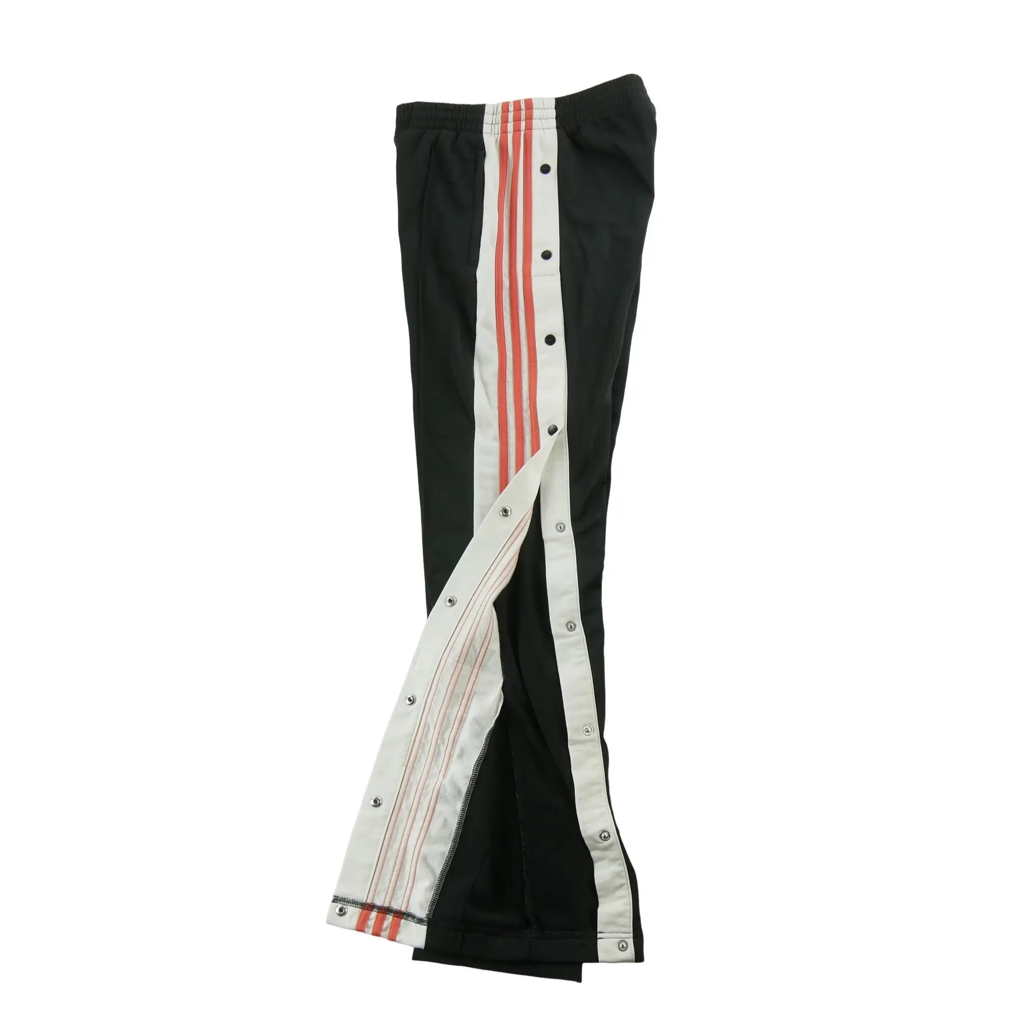 Second life - Joggings damskie Adidas Originals Adibreak - Stan bardzo dobry 4/7
