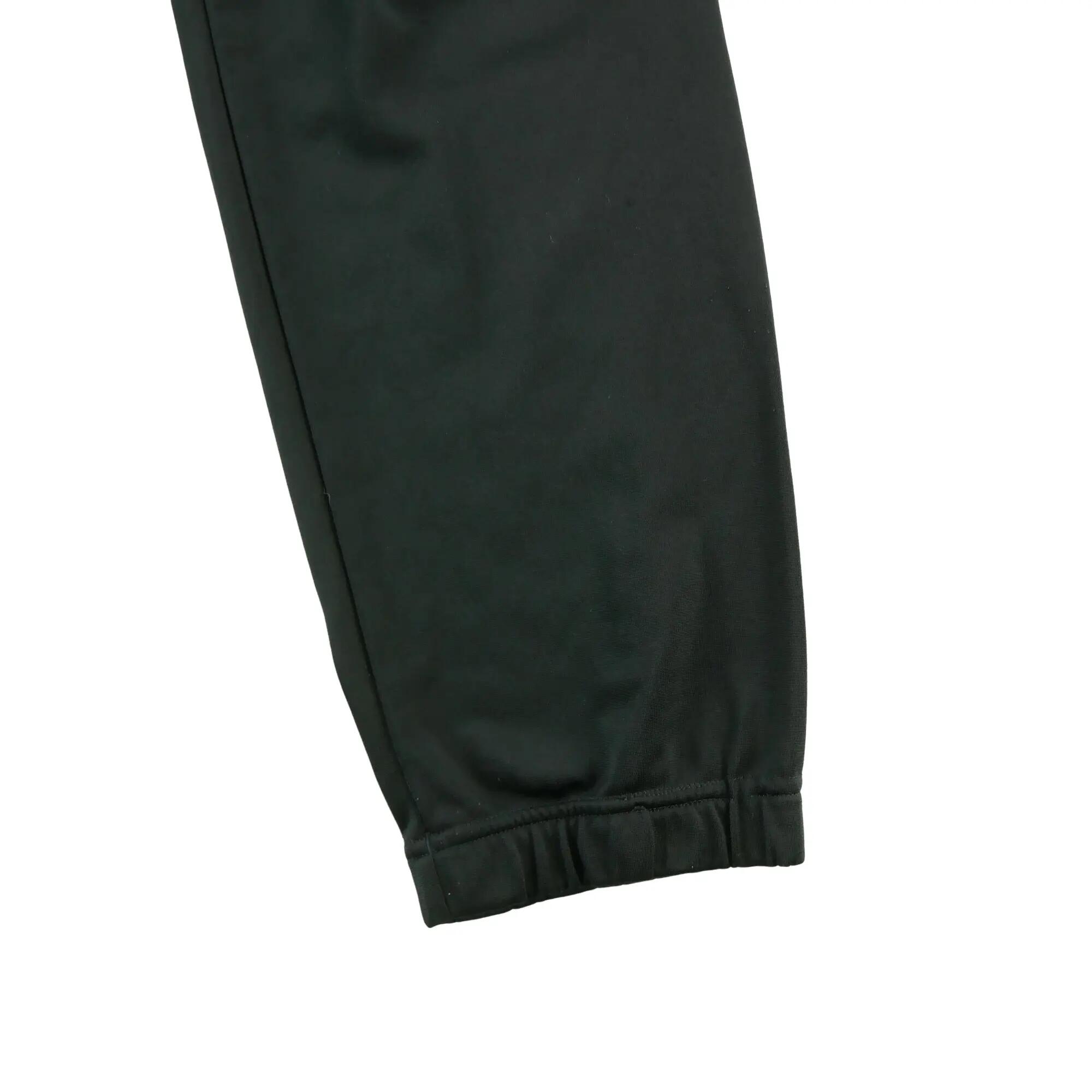 Segunda vida - Joggings Homem Adidas - Em muito bom estado 5/7
