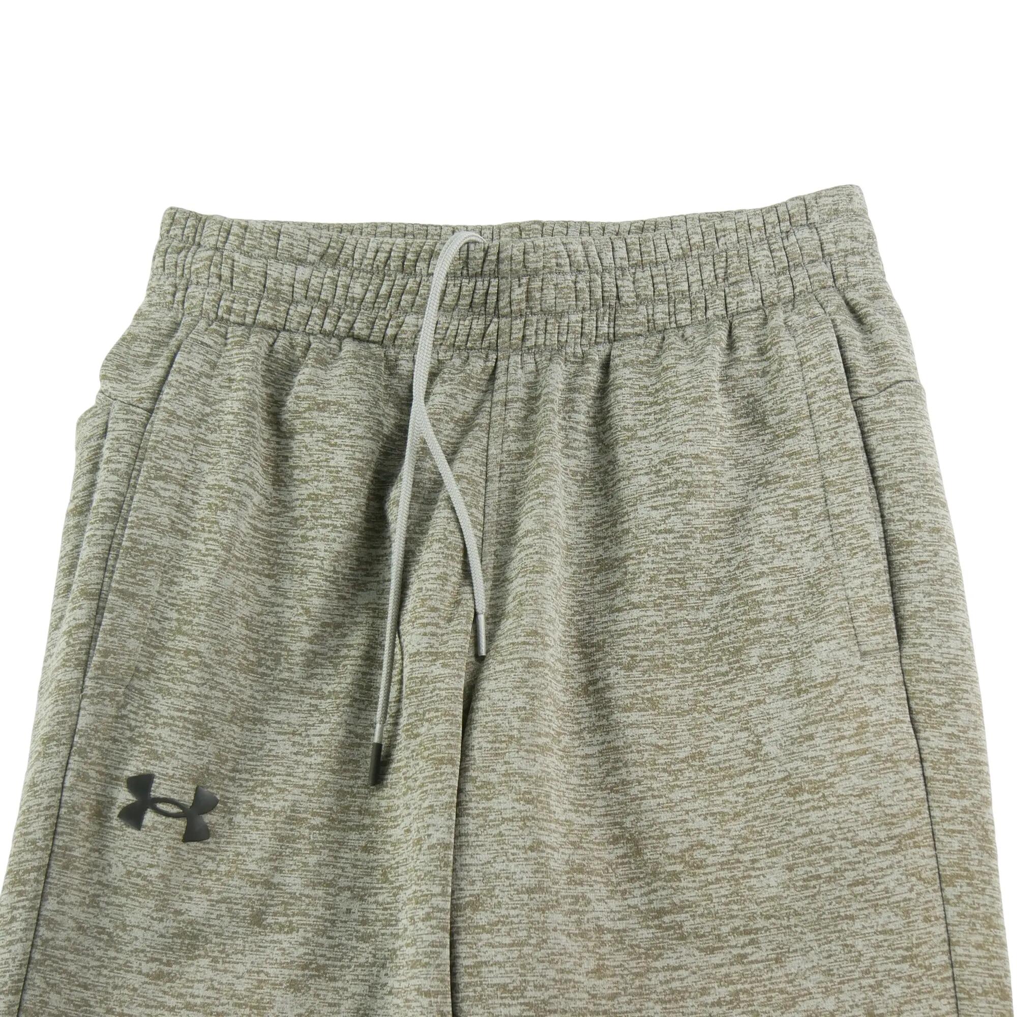 Second life - Joggings męskie Under Armour luźne - Stan bardzo dobry 3/6