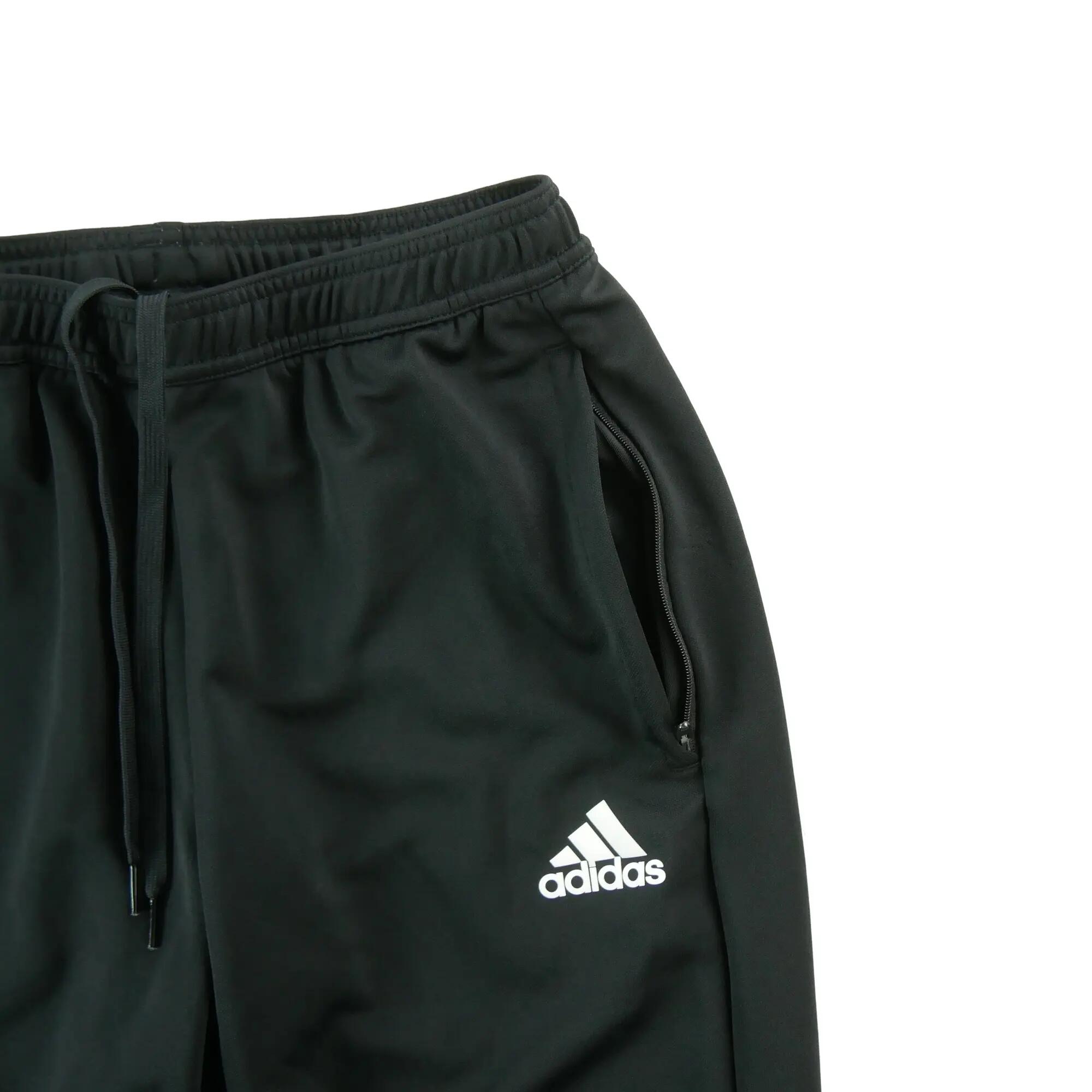 Segunda Vida - Joggings Hombre Slim Tapered Fit - Muy Bueno 4/7