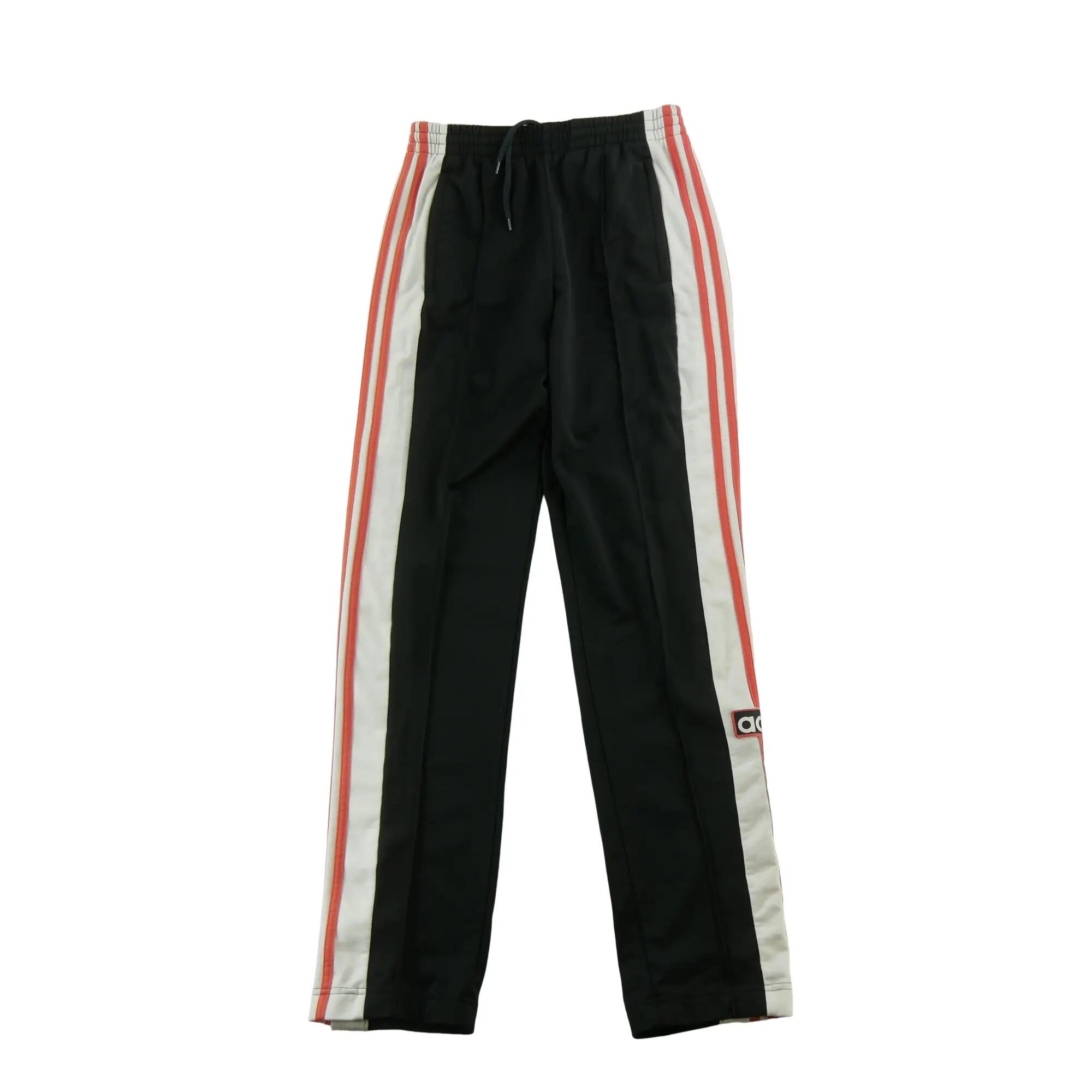 Second life - Joggings damskie Adidas Originals Adibreak - Stan bardzo dobry 3/7
